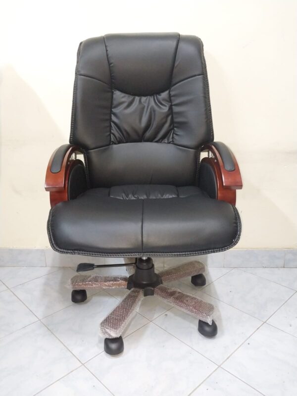 executive office seat, executive office chair, executive ergonomic chair, high-back executive chair, modern executive seat, office executive chair, executive desk chair, luxury executive seat, executive leather chair, ergonomic executive seat, executive office furniture, executive seating, executive visitor chair, executive conference chair, executive mesh chair, executive guest chair, executive office seating, executive chair Nairobi, executive office seat Nairobi, executive office seat Kenya, executive office furniture Nairobi, office seat executive, office executive leather chair, leather executive office seat, mesh executive office seat, high-back executive seat, modern office executive seat, executive task chair, ergonomic office executive seat, stylish executive seat, contemporary executive office seat, office seat with lumbar support, top executive office seat, luxury office executive seat, office furniture executive seat, executive office seating Nairobi, executive office seat for sale, office executive chair Nairobi, executive office seat Kenya, executive mesh office chair, modern executive office seat, ergonomic executive office seat, executive seating Nairobi, executive seat with headrest, executive chair adjustable height, ergonomic mesh executive chair, executive seating Kenya, comfortable executive office seat, office seat Kenya, executive desk seat Nairobi, executive visitor seat Nairobi, office executive chair Kenya, best executive office seat, luxury executive office chair, top executive office seat Nairobi, modern ergonomic executive seat, office executive seat Kenya, office executive seat Nairobi, executive seat with headrest, leather executive seat Nairobi, high back executive seat, mesh executive seat Nairobi, office furniture executive seat Kenya, ergonomic office seat Nairobi, luxury office seat Nairobi, modern executive office furniture Nairobi, executive office furniture Nairobi showroom, top office executive seat Nairobi, high-back executive office seat Kenya, executive ergonomic mesh seat Nairobi, comfortable executive office seat Nairobi, leather executive office seat Kenya, ergonomic executive seat Nairobi, office seating Nairobi, executive office seat for managers, executive office seat for directors, modern executive chair Nairobi, luxury executive chair Nairobi, executive office seat Nairobi showroom, executive seat Kenya showroom, modern executive seat Kenya, executive chair supplier Nairobi, office executive seating Nairobi, top executive seat Nairobi, best executive seat Kenya, ergonomic office seat Kenya, luxury executive office furniture Nairobi, stylish executive office seat Kenya, comfortable office seat Nairobi, top executive office seat supplier Nairobi, executive office seating Kenya, high quality executive seat Nairobi, premium executive office seat Nairobi, office executive chair Nairobi Kenya, office furniture supplier Nairobi, executive seating Kenya showroom, executive office seating Kenya supplier, luxury executive office chair Kenya, best executive chair Nairobi Kenya, ergonomic executive chair Nairobi Kenya, comfortable executive chair Nairobi, top executive chair supplier Nairobi, executive office seating furniture, executive office seat Kenya price, best executive office seat Nairobi Kenya, office furniture executive chair Nairobi, top executive office furniture Nairobi, luxury executive chair Kenya, executive ergonomic seating Nairobi, office executive seating furniture Nairobi, best ergonomic executive chair Kenya, modern ergonomic executive seat Kenya, top luxury executive seat Nairobi, executive office seat supplier Kenya, office furniture Nairobi showroom, executive furniture supplier Nairobi, luxury office seating Nairobi, ergonomic office seating Kenya, modern executive seating Kenya, comfortable executive seating Nairobi, stylish executive seat Nairobi, ergonomic executive seat supplier Nairobi, executive office seat price Nairobi, executive office seat online Kenya, top executive seating supplier Nairobi, ergonomic seating Nairobi, executive office furniture Kenya, office furniture executive seating Nairobi, executive office chair supplier Kenya, modern executive seat supplier Nairobi, ergonomic office seat supplier Nairobi, office furniture supplier Kenya, executive seat supplier Nairobi, ergonomic executive chair Kenya showroom, executive seating solutions Nairobi, comfortable office seating Nairobi, office executive seating Kenya, ergonomic office seating Nairobi Kenya, modern office executive seating Nairobi, luxury executive seating Nairobi Kenya, office executive furniture Nairobi Kenya, ergonomic executive furniture Nairobi, executive furniture Nairobi showroom, luxury executive furniture supplier Kenya, executive office seat furniture Kenya, executive office seat designs Nairobi, executive office chair showroom Nairobi, office executive chair Nairobi showroom, top ergonomic executive seat Nairobi, best office executive seat Nairobi, best ergonomic office seat Nairobi, office furniture seating Nairobi, executive office chair Nairobi showroom, luxury executive office seating Nairobi, office furniture seating Kenya, top office executive seating Nairobi, best office executive seating Kenya, office furniture Nairobi Kenya, best executive office furniture Nairobi, top ergonomic office seating Nairobi, top executive office furniture supplier Nairobi, executive seating Nairobi showroom, office furniture showroom Nairobi Kenya, executive chair Kenya showroom, best executive chair supplier Nairobi, top ergonomic office seat Kenya, office furniture store Nairobi Kenya, executive seating supplier Nairobi Kenya, executive office furniture showroom Nairobi, luxury executive office furniture Kenya showroom, top executive office furniture supplier Kenya.