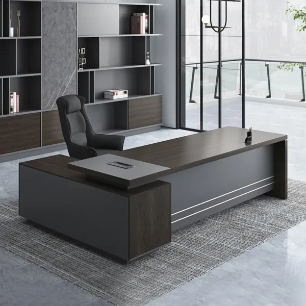 office desk, modern office desk, ergonomic office desk, home office desk, executive office desk, L-shaped office desk, U-shaped office desk, straight office desk, office computer desk, office writing desk, small office desk, large office desk, compact office desk, corner office desk, modular office desk, office workstation desk, office desk with drawers, desk with storage, office desk with cabinet, wooden office desk, metal office desk, glass office desk, white office desk, black office desk, brown office desk, grey office desk, adjustable office desk, electric office desk, sit-stand desk, standing office desk, office study desk, professional office desk, stylish office desk, affordable office desk, budget office desk, luxury office desk, office desk for work from home, imported office desk, best office desk, top-rated office desk, modern minimalist desk, contemporary office desk, office table, business desk, director’s office desk, CEO desk, workstation table, office work table, desk with side return, executive office table, 1200mm office desk, 1400mm office desk, 1600mm office desk, 1800mm office desk, office furniture desk, file cabinet office desk, office desk with shelves, drawer office table, office desk with lock, manager office desk, height-adjustable office desk, office table with modesty panel, classic office desk, wooden veneer office desk, L-shaped executive table, U-shaped executive table, durable office desk, spacious office desk, imported executive desk, Kenyan office desk, Nairobi office furniture, office desks for sale, office desk online, office desk near me, multi-functional office desk, desk with hutch, office computer table, work desk, office desk set, desk with keyboard tray, ergonomic workstation, office workstation for two, double office desk, shared office workstation, office desk with partition, reception office desk, home workstation desk, director desk, manager workstation, student office desk, computer workstation, designer office desk, office furniture table, rectangular office desk, curved office desk, desk for study and work, executive L-shaped desk, executive U-shaped desk, modern wooden desk, tech-friendly office desk, compact home office desk, space-saving office desk, study desk with drawers, professional workspace desk, office desk with cable management, smart office desk, collaborative office workstation, back-to-back desk, office desk with mobile pedestal, under desk storage, minimalistic office desk, large surface office desk, commercial office desk, startup office furniture, premium quality office desk, functional office desk, soft-edge office table, scratch-resistant office desk, workstation with return unit, integrated storage desk, smart design desk, modern executive workstation, table with drawers, table for home office, office table for computer, desk for office setup, modular desk solutions, single-user office desk, office desk with power outlet, filing cabinet desk combo, electric height adjustable desk, adjustable standing desk, modern study desk, stylish work desk, multi-drawer office desk, desk with side cabinet, sleek office desk design, budget workstation desk, imported laminated desk, office desk for students, executive manager desk, solid wood office desk, ergonomic computer desk, modern desk for office, functional executive desk, best value office desk, high quality desk for office, office desk with file storage, table with built-in cabinet, desk with bookshelf, conference desk, training room desk, collaborative working table, efficient office workstation, office cubicle desk, glass top desk, office desk with wheels, minimalist design office desk, high-end office desk, luxury office furniture, double pedestal desk, desk with sliding drawers, and space-optimized office desk.