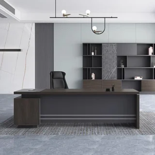 office desk, modern office desk, ergonomic office desk, home office desk, executive office desk, L-shaped office desk, U-shaped office desk, straight office desk, office computer desk, office writing desk, small office desk, large office desk, compact office desk, corner office desk, modular office desk, office workstation desk, office desk with drawers, desk with storage, office desk with cabinet, wooden office desk, metal office desk, glass office desk, white office desk, black office desk, brown office desk, grey office desk, adjustable office desk, electric office desk, sit-stand desk, standing office desk, office study desk, professional office desk, stylish office desk, affordable office desk, budget office desk, luxury office desk, office desk for work from home, imported office desk, best office desk, top-rated office desk, modern minimalist desk, contemporary office desk, office table, business desk, director’s office desk, CEO desk, workstation table, office work table, desk with side return, executive office table, 1200mm office desk, 1400mm office desk, 1600mm office desk, 1800mm office desk, office furniture desk, file cabinet office desk, office desk with shelves, drawer office table, office desk with lock, manager office desk, height-adjustable office desk, office table with modesty panel, classic office desk, wooden veneer office desk, L-shaped executive table, U-shaped executive table, durable office desk, spacious office desk, imported executive desk, Kenyan office desk, Nairobi office furniture, office desks for sale, office desk online, office desk near me, multi-functional office desk, desk with hutch, office computer table, work desk, office desk set, desk with keyboard tray, ergonomic workstation, office workstation for two, double office desk, shared office workstation, office desk with partition, reception office desk, home workstation desk, director desk, manager workstation, student office desk, computer workstation, designer office desk, office furniture table, rectangular office desk, curved office desk, desk for study and work, executive L-shaped desk, executive U-shaped desk, modern wooden desk, tech-friendly office desk, compact home office desk, space-saving office desk, study desk with drawers, professional workspace desk, office desk with cable management, smart office desk, collaborative office workstation, back-to-back desk, office desk with mobile pedestal, under desk storage, minimalistic office desk, large surface office desk, commercial office desk, startup office furniture, premium quality office desk, functional office desk, soft-edge office table, scratch-resistant office desk, workstation with return unit, integrated storage desk, smart design desk, modern executive workstation, table with drawers, table for home office, office table for computer, desk for office setup, modular desk solutions, single-user office desk, office desk with power outlet, filing cabinet desk combo, electric height adjustable desk, adjustable standing desk, modern study desk, stylish work desk, multi-drawer office desk, desk with side cabinet, sleek office desk design, budget workstation desk, imported laminated desk, office desk for students, executive manager desk, solid wood office desk, ergonomic computer desk, modern desk for office, functional executive desk, best value office desk, high quality desk for office, office desk with file storage, table with built-in cabinet, desk with bookshelf, conference desk, training room desk, collaborative working table, efficient office workstation, office cubicle desk, glass top desk, office desk with wheels, minimalist design office desk, high-end office desk, luxury office furniture, double pedestal desk, desk with sliding drawers, and space-optimized office desk.