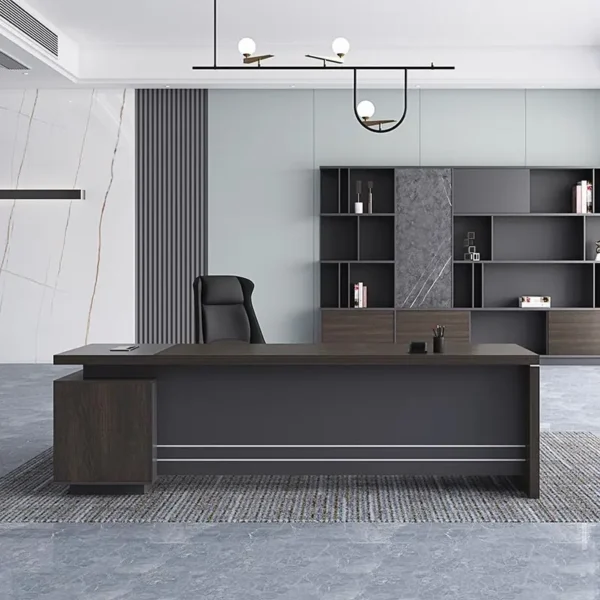 office desk, modern office desk, ergonomic office desk, home office desk, executive office desk, L-shaped office desk, U-shaped office desk, straight office desk, office computer desk, office writing desk, small office desk, large office desk, compact office desk, corner office desk, modular office desk, office workstation desk, office desk with drawers, desk with storage, office desk with cabinet, wooden office desk, metal office desk, glass office desk, white office desk, black office desk, brown office desk, grey office desk, adjustable office desk, electric office desk, sit-stand desk, standing office desk, office study desk, professional office desk, stylish office desk, affordable office desk, budget office desk, luxury office desk, office desk for work from home, imported office desk, best office desk, top-rated office desk, modern minimalist desk, contemporary office desk, office table, business desk, director’s office desk, CEO desk, workstation table, office work table, desk with side return, executive office table, 1200mm office desk, 1400mm office desk, 1600mm office desk, 1800mm office desk, office furniture desk, file cabinet office desk, office desk with shelves, drawer office table, office desk with lock, manager office desk, height-adjustable office desk, office table with modesty panel, classic office desk, wooden veneer office desk, L-shaped executive table, U-shaped executive table, durable office desk, spacious office desk, imported executive desk, Kenyan office desk, Nairobi office furniture, office desks for sale, office desk online, office desk near me, multi-functional office desk, desk with hutch, office computer table, work desk, office desk set, desk with keyboard tray, ergonomic workstation, office workstation for two, double office desk, shared office workstation, office desk with partition, reception office desk, home workstation desk, director desk, manager workstation, student office desk, computer workstation, designer office desk, office furniture table, rectangular office desk, curved office desk, desk for study and work, executive L-shaped desk, executive U-shaped desk, modern wooden desk, tech-friendly office desk, compact home office desk, space-saving office desk, study desk with drawers, professional workspace desk, office desk with cable management, smart office desk, collaborative office workstation, back-to-back desk, office desk with mobile pedestal, under desk storage, minimalistic office desk, large surface office desk, commercial office desk, startup office furniture, premium quality office desk, functional office desk, soft-edge office table, scratch-resistant office desk, workstation with return unit, integrated storage desk, smart design desk, modern executive workstation, table with drawers, table for home office, office table for computer, desk for office setup, modular desk solutions, single-user office desk, office desk with power outlet, filing cabinet desk combo, electric height adjustable desk, adjustable standing desk, modern study desk, stylish work desk, multi-drawer office desk, desk with side cabinet, sleek office desk design, budget workstation desk, imported laminated desk, office desk for students, executive manager desk, solid wood office desk, ergonomic computer desk, modern desk for office, functional executive desk, best value office desk, high quality desk for office, office desk with file storage, table with built-in cabinet, desk with bookshelf, conference desk, training room desk, collaborative working table, efficient office workstation, office cubicle desk, glass top desk, office desk with wheels, minimalist design office desk, high-end office desk, luxury office furniture, double pedestal desk, desk with sliding drawers, and space-optimized office desk.