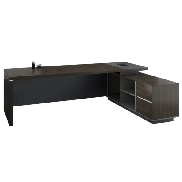 office desk, modern office desk, ergonomic office desk, home office desk, executive office desk, L-shaped office desk, U-shaped office desk, straight office desk, office computer desk, office writing desk, small office desk, large office desk, compact office desk, corner office desk, modular office desk, office workstation desk, office desk with drawers, desk with storage, office desk with cabinet, wooden office desk, metal office desk, glass office desk, white office desk, black office desk, brown office desk, grey office desk, adjustable office desk, electric office desk, sit-stand desk, standing office desk, office study desk, professional office desk, stylish office desk, affordable office desk, budget office desk, luxury office desk, office desk for work from home, imported office desk, best office desk, top-rated office desk, modern minimalist desk, contemporary office desk, office table, business desk, director’s office desk, CEO desk, workstation table, office work table, desk with side return, executive office table, 1200mm office desk, 1400mm office desk, 1600mm office desk, 1800mm office desk, office furniture desk, file cabinet office desk, office desk with shelves, drawer office table, office desk with lock, manager office desk, height-adjustable office desk, office table with modesty panel, classic office desk, wooden veneer office desk, L-shaped executive table, U-shaped executive table, durable office desk, spacious office desk, imported executive desk, Kenyan office desk, Nairobi office furniture, office desks for sale, office desk online, office desk near me, multi-functional office desk, desk with hutch, office computer table, work desk, office desk set, desk with keyboard tray, ergonomic workstation, office workstation for two, double office desk, shared office workstation, office desk with partition, reception office desk, home workstation desk, director desk, manager workstation, student office desk, computer workstation, designer office desk, office furniture table, rectangular office desk, curved office desk, desk for study and work, executive L-shaped desk, executive U-shaped desk, modern wooden desk, tech-friendly office desk, compact home office desk, space-saving office desk, study desk with drawers, professional workspace desk, office desk with cable management, smart office desk, collaborative office workstation, back-to-back desk, office desk with mobile pedestal, under desk storage, minimalistic office desk, large surface office desk, commercial office desk, startup office furniture, premium quality office desk, functional office desk, soft-edge office table, scratch-resistant office desk, workstation with return unit, integrated storage desk, smart design desk, modern executive workstation, table with drawers, table for home office, office table for computer, desk for office setup, modular desk solutions, single-user office desk, office desk with power outlet, filing cabinet desk combo, electric height adjustable desk, adjustable standing desk, modern study desk, stylish work desk, multi-drawer office desk, desk with side cabinet, sleek office desk design, budget workstation desk, imported laminated desk, office desk for students, executive manager desk, solid wood office desk, ergonomic computer desk, modern desk for office, functional executive desk, best value office desk, high quality desk for office, office desk with file storage, table with built-in cabinet, desk with bookshelf, conference desk, training room desk, collaborative working table, efficient office workstation, office cubicle desk, glass top desk, office desk with wheels, minimalist design office desk, high-end office desk, luxury office furniture, double pedestal desk, desk with sliding drawers, and space-optimized office desk.