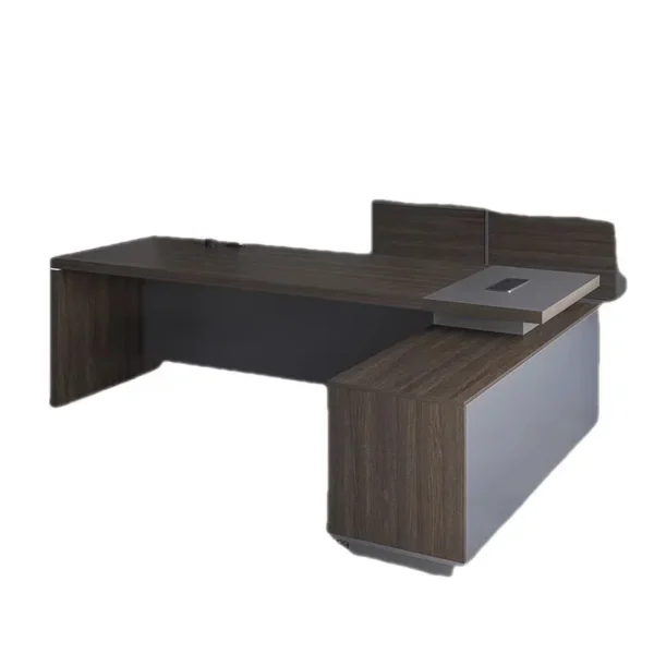 office desk, modern office desk, ergonomic office desk, home office desk, executive office desk, L-shaped office desk, U-shaped office desk, straight office desk, office computer desk, office writing desk, small office desk, large office desk, compact office desk, corner office desk, modular office desk, office workstation desk, office desk with drawers, desk with storage, office desk with cabinet, wooden office desk, metal office desk, glass office desk, white office desk, black office desk, brown office desk, grey office desk, adjustable office desk, electric office desk, sit-stand desk, standing office desk, office study desk, professional office desk, stylish office desk, affordable office desk, budget office desk, luxury office desk, office desk for work from home, imported office desk, best office desk, top-rated office desk, modern minimalist desk, contemporary office desk, office table, business desk, director’s office desk, CEO desk, workstation table, office work table, desk with side return, executive office table, 1200mm office desk, 1400mm office desk, 1600mm office desk, 1800mm office desk, office furniture desk, file cabinet office desk, office desk with shelves, drawer office table, office desk with lock, manager office desk, height-adjustable office desk, office table with modesty panel, classic office desk, wooden veneer office desk, L-shaped executive table, U-shaped executive table, durable office desk, spacious office desk, imported executive desk, Kenyan office desk, Nairobi office furniture, office desks for sale, office desk online, office desk near me, multi-functional office desk, desk with hutch, office computer table, work desk, office desk set, desk with keyboard tray, ergonomic workstation, office workstation for two, double office desk, shared office workstation, office desk with partition, reception office desk, home workstation desk, director desk, manager workstation, student office desk, computer workstation, designer office desk, office furniture table, rectangular office desk, curved office desk, desk for study and work, executive L-shaped desk, executive U-shaped desk, modern wooden desk, tech-friendly office desk, compact home office desk, space-saving office desk, study desk with drawers, professional workspace desk, office desk with cable management, smart office desk, collaborative office workstation, back-to-back desk, office desk with mobile pedestal, under desk storage, minimalistic office desk, large surface office desk, commercial office desk, startup office furniture, premium quality office desk, functional office desk, soft-edge office table, scratch-resistant office desk, workstation with return unit, integrated storage desk, smart design desk, modern executive workstation, table with drawers, table for home office, office table for computer, desk for office setup, modular desk solutions, single-user office desk, office desk with power outlet, filing cabinet desk combo, electric height adjustable desk, adjustable standing desk, modern study desk, stylish work desk, multi-drawer office desk, desk with side cabinet, sleek office desk design, budget workstation desk, imported laminated desk, office desk for students, executive manager desk, solid wood office desk, ergonomic computer desk, modern desk for office, functional executive desk, best value office desk, high quality desk for office, office desk with file storage, table with built-in cabinet, desk with bookshelf, conference desk, training room desk, collaborative working table, efficient office workstation, office cubicle desk, glass top desk, office desk with wheels, minimalist design office desk, high-end office desk, luxury office furniture, double pedestal desk, desk with sliding drawers, and space-optimized office desk.