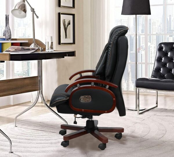 executive office seat, executive office chair, executive ergonomic chair, high-back executive chair, modern executive seat, office executive chair, executive desk chair, luxury executive seat, executive leather chair, ergonomic executive seat, executive office furniture, executive seating, executive visitor chair, executive conference chair, executive mesh chair, executive guest chair, executive office seating, executive chair Nairobi, executive office seat Nairobi, executive office seat Kenya, executive office furniture Nairobi, office seat executive, office executive leather chair, leather executive office seat, mesh executive office seat, high-back executive seat, modern office executive seat, executive task chair, ergonomic office executive seat, stylish executive seat, contemporary executive office seat, office seat with lumbar support, top executive office seat, luxury office executive seat, office furniture executive seat, executive office seating Nairobi, executive office seat for sale, office executive chair Nairobi, executive office seat Kenya, executive mesh office chair, modern executive office seat, ergonomic executive office seat, executive seating Nairobi, executive seat with headrest, executive chair adjustable height, ergonomic mesh executive chair, executive seating Kenya, comfortable executive office seat, office seat Kenya, executive desk seat Nairobi, executive visitor seat Nairobi, office executive chair Kenya, best executive office seat, luxury executive office chair, top executive office seat Nairobi, modern ergonomic executive seat, office executive seat Kenya, office executive seat Nairobi, executive seat with headrest, leather executive seat Nairobi, high back executive seat, mesh executive seat Nairobi, office furniture executive seat Kenya, ergonomic office seat Nairobi, luxury office seat Nairobi, modern executive office furniture Nairobi, executive office furniture Nairobi showroom, top office executive seat Nairobi, high-back executive office seat Kenya, executive ergonomic mesh seat Nairobi, comfortable executive office seat Nairobi, leather executive office seat Kenya, ergonomic executive seat Nairobi, office seating Nairobi, executive office seat for managers, executive office seat for directors, modern executive chair Nairobi, luxury executive chair Nairobi, executive office seat Nairobi showroom, executive seat Kenya showroom, modern executive seat Kenya, executive chair supplier Nairobi, office executive seating Nairobi, top executive seat Nairobi, best executive seat Kenya, ergonomic office seat Kenya, luxury executive office furniture Nairobi, stylish executive office seat Kenya, comfortable office seat Nairobi, top executive office seat supplier Nairobi, executive office seating Kenya, high quality executive seat Nairobi, premium executive office seat Nairobi, office executive chair Nairobi Kenya, office furniture supplier Nairobi, executive seating Kenya showroom, executive office seating Kenya supplier, luxury executive office chair Kenya, best executive chair Nairobi Kenya, ergonomic executive chair Nairobi Kenya, comfortable executive chair Nairobi, top executive chair supplier Nairobi, executive office seating furniture, executive office seat Kenya price, best executive office seat Nairobi Kenya, office furniture executive chair Nairobi, top executive office furniture Nairobi, luxury executive chair Kenya, executive ergonomic seating Nairobi, office executive seating furniture Nairobi, best ergonomic executive chair Kenya, modern ergonomic executive seat Kenya, top luxury executive seat Nairobi, executive office seat supplier Kenya, office furniture Nairobi showroom, executive furniture supplier Nairobi, luxury office seating Nairobi, ergonomic office seating Kenya, modern executive seating Kenya, comfortable executive seating Nairobi, stylish executive seat Nairobi, ergonomic executive seat supplier Nairobi, executive office seat price Nairobi, executive office seat online Kenya, top executive seating supplier Nairobi, ergonomic seating Nairobi, executive office furniture Kenya, office furniture executive seating Nairobi, executive office chair supplier Kenya, modern executive seat supplier Nairobi, ergonomic office seat supplier Nairobi, office furniture supplier Kenya, executive seat supplier Nairobi, ergonomic executive chair Kenya showroom, executive seating solutions Nairobi, comfortable office seating Nairobi, office executive seating Kenya, ergonomic office seating Nairobi Kenya, modern office executive seating Nairobi, luxury executive seating Nairobi Kenya, office executive furniture Nairobi Kenya, ergonomic executive furniture Nairobi, executive furniture Nairobi showroom, luxury executive furniture supplier Kenya, executive office seat furniture Kenya, executive office seat designs Nairobi, executive office chair showroom Nairobi, office executive chair Nairobi showroom, top ergonomic executive seat Nairobi, best office executive seat Nairobi, best ergonomic office seat Nairobi, office furniture seating Nairobi, executive office chair Nairobi showroom, luxury executive office seating Nairobi, office furniture seating Kenya, top office executive seating Nairobi, best office executive seating Kenya, office furniture Nairobi Kenya, best executive office furniture Nairobi, top ergonomic office seating Nairobi, top executive office furniture supplier Nairobi, executive seating Nairobi showroom, office furniture showroom Nairobi Kenya, executive chair Kenya showroom, best executive chair supplier Nairobi, top ergonomic office seat Kenya, office furniture store Nairobi Kenya, executive seating supplier Nairobi Kenya, executive office furniture showroom Nairobi, luxury executive office furniture Kenya showroom, top executive office furniture supplier Kenya.