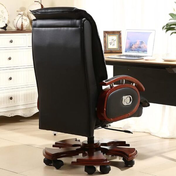 executive office seat, executive office chair, executive ergonomic chair, high-back executive chair, modern executive seat, office executive chair, executive desk chair, luxury executive seat, executive leather chair, ergonomic executive seat, executive office furniture, executive seating, executive visitor chair, executive conference chair, executive mesh chair, executive guest chair, executive office seating, executive chair Nairobi, executive office seat Nairobi, executive office seat Kenya, executive office furniture Nairobi, office seat executive, office executive leather chair, leather executive office seat, mesh executive office seat, high-back executive seat, modern office executive seat, executive task chair, ergonomic office executive seat, stylish executive seat, contemporary executive office seat, office seat with lumbar support, top executive office seat, luxury office executive seat, office furniture executive seat, executive office seating Nairobi, executive office seat for sale, office executive chair Nairobi, executive office seat Kenya, executive mesh office chair, modern executive office seat, ergonomic executive office seat, executive seating Nairobi, executive seat with headrest, executive chair adjustable height, ergonomic mesh executive chair, executive seating Kenya, comfortable executive office seat, office seat Kenya, executive desk seat Nairobi, executive visitor seat Nairobi, office executive chair Kenya, best executive office seat, luxury executive office chair, top executive office seat Nairobi, modern ergonomic executive seat, office executive seat Kenya, office executive seat Nairobi, executive seat with headrest, leather executive seat Nairobi, high back executive seat, mesh executive seat Nairobi, office furniture executive seat Kenya, ergonomic office seat Nairobi, luxury office seat Nairobi, modern executive office furniture Nairobi, executive office furniture Nairobi showroom, top office executive seat Nairobi, high-back executive office seat Kenya, executive ergonomic mesh seat Nairobi, comfortable executive office seat Nairobi, leather executive office seat Kenya, ergonomic executive seat Nairobi, office seating Nairobi, executive office seat for managers, executive office seat for directors, modern executive chair Nairobi, luxury executive chair Nairobi, executive office seat Nairobi showroom, executive seat Kenya showroom, modern executive seat Kenya, executive chair supplier Nairobi, office executive seating Nairobi, top executive seat Nairobi, best executive seat Kenya, ergonomic office seat Kenya, luxury executive office furniture Nairobi, stylish executive office seat Kenya, comfortable office seat Nairobi, top executive office seat supplier Nairobi, executive office seating Kenya, high quality executive seat Nairobi, premium executive office seat Nairobi, office executive chair Nairobi Kenya, office furniture supplier Nairobi, executive seating Kenya showroom, executive office seating Kenya supplier, luxury executive office chair Kenya, best executive chair Nairobi Kenya, ergonomic executive chair Nairobi Kenya, comfortable executive chair Nairobi, top executive chair supplier Nairobi, executive office seating furniture, executive office seat Kenya price, best executive office seat Nairobi Kenya, office furniture executive chair Nairobi, top executive office furniture Nairobi, luxury executive chair Kenya, executive ergonomic seating Nairobi, office executive seating furniture Nairobi, best ergonomic executive chair Kenya, modern ergonomic executive seat Kenya, top luxury executive seat Nairobi, executive office seat supplier Kenya, office furniture Nairobi showroom, executive furniture supplier Nairobi, luxury office seating Nairobi, ergonomic office seating Kenya, modern executive seating Kenya, comfortable executive seating Nairobi, stylish executive seat Nairobi, ergonomic executive seat supplier Nairobi, executive office seat price Nairobi, executive office seat online Kenya, top executive seating supplier Nairobi, ergonomic seating Nairobi, executive office furniture Kenya, office furniture executive seating Nairobi, executive office chair supplier Kenya, modern executive seat supplier Nairobi, ergonomic office seat supplier Nairobi, office furniture supplier Kenya, executive seat supplier Nairobi, ergonomic executive chair Kenya showroom, executive seating solutions Nairobi, comfortable office seating Nairobi, office executive seating Kenya, ergonomic office seating Nairobi Kenya, modern office executive seating Nairobi, luxury executive seating Nairobi Kenya, office executive furniture Nairobi Kenya, ergonomic executive furniture Nairobi, executive furniture Nairobi showroom, luxury executive furniture supplier Kenya, executive office seat furniture Kenya, executive office seat designs Nairobi, executive office chair showroom Nairobi, office executive chair Nairobi showroom, top ergonomic executive seat Nairobi, best office executive seat Nairobi, best ergonomic office seat Nairobi, office furniture seating Nairobi, executive office chair Nairobi showroom, luxury executive office seating Nairobi, office furniture seating Kenya, top office executive seating Nairobi, best office executive seating Kenya, office furniture Nairobi Kenya, best executive office furniture Nairobi, top ergonomic office seating Nairobi, top executive office furniture supplier Nairobi, executive seating Nairobi showroom, office furniture showroom Nairobi Kenya, executive chair Kenya showroom, best executive chair supplier Nairobi, top ergonomic office seat Kenya, office furniture store Nairobi Kenya, executive seating supplier Nairobi Kenya, executive office furniture showroom Nairobi, luxury executive office furniture Kenya showroom, top executive office furniture supplier Kenya.