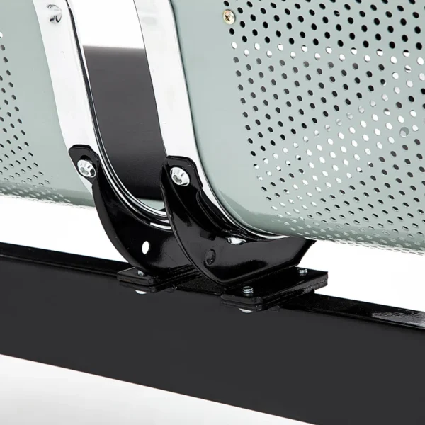 reception bench, office reception bench, 3-seater reception bench, metal reception bench, cushioned reception bench, waiting area bench, visitor reception bench, reception area seating, padded reception bench, modern reception bench, steel frame reception bench, office waiting bench, reception seating bench, durable reception bench, commercial reception bench, ergonomic reception bench, reception bench with armrests, reception lobby bench, reception hallway bench, high-quality reception bench, reception bench with backrest, reception office furniture, waiting room bench, reception area furniture, hospital reception bench, clinic waiting bench, airport reception bench, salon reception bench, reception bench with cushion, executive reception bench, affordable reception bench, designer reception bench, premium reception bench, reception seating solutions, reception entryway bench, public seating bench, reception seating unit, indoor bench for reception, long reception bench, wooden reception bench, reception furniture seating, receptionist waiting bench, minimalist reception bench, reception sofa bench, office lobby bench, upholstered reception bench, modular reception bench, institutional reception bench, reception bench for office, contemporary reception bench, back-supported reception bench, reception row seating, professional reception bench, comfortable reception bench, ergonomic waiting bench, reception settee, visitor seating bench, reception metal bench, 2-seater reception bench, stackable reception bench, airport lounge bench, reception guest bench, stylish reception bench, bench for reception space, reception zone bench, reception room seating, heavy-duty reception bench, reception space furniture, steel reception bench with cushion, commercial lobby bench, industrial reception bench, reception area bench with padding, waiting bench with vinyl cushion, office foyer bench, workplace reception bench, entrance bench for office, corporate reception bench, minimalist waiting bench, reception modular furniture, custom reception bench, imported reception bench, reception bench Nairobi, reception bench Kenya, bench for office guests, entry area bench, reception desk bench set, queue waiting bench, backrest reception seat, bench seating with cushion, visitor bench for hospital, school reception bench, institutional seating bench, low back reception bench, open seating reception bench, plastic reception bench, reception arm bench, conference hall bench, reception seating ideas, reception hallway furniture, waiting lounge bench, guest waiting bench, public office seating bench, cushioned guest bench, comfortable lobby bench, waiting area modular bench, commercial use bench, aluminum reception bench, coated metal reception bench, chrome finish reception bench, reception room furniture, wall-side reception bench, portable reception bench, fixed base reception bench, bench with fabric upholstery, premium cushioned reception seat, low-profile reception bench, compact reception bench, entrance seating bench, reception bench with table, waiting room setup bench, guest reception furniture, reception seating solutions, ergonomic lobby bench, guest bench for clinics, reception hall bench, doctor’s office bench, lobby seating ideas, back pain relief bench, vinyl cushioned bench, wipeable reception bench, high traffic reception seating, waiting lounge seating, reception furniture collection, office bench seating for clients, corporate guest bench, functional reception bench, ergonomic design bench, maintenance-free reception bench, reception furniture package, three-seater office bench, bench for workplace entrance, smart reception seating, modular bench unit, contemporary visitor seating, heavy use reception bench, institutional use bench, stylish lobby bench, bench with antimicrobial finish, front office seating bench, client bench with cushion, integrated reception bench, innovative seating solution, workplace guest bench, deluxe reception bench, best reception bench online, imported waiting bench, and seating bench for front desk area.