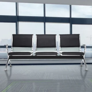reception bench, office reception bench, 3-seater reception bench, metal reception bench, cushioned reception bench, waiting area bench, visitor reception bench, reception area seating, padded reception bench, modern reception bench, steel frame reception bench, office waiting bench, reception seating bench, durable reception bench, commercial reception bench, ergonomic reception bench, reception bench with armrests, reception lobby bench, reception hallway bench, high-quality reception bench, reception bench with backrest, reception office furniture, waiting room bench, reception area furniture, hospital reception bench, clinic waiting bench, airport reception bench, salon reception bench, reception bench with cushion, executive reception bench, affordable reception bench, designer reception bench, premium reception bench, reception seating solutions, reception entryway bench, public seating bench, reception seating unit, indoor bench for reception, long reception bench, wooden reception bench, reception furniture seating, receptionist waiting bench, minimalist reception bench, reception sofa bench, office lobby bench, upholstered reception bench, modular reception bench, institutional reception bench, reception bench for office, contemporary reception bench, back-supported reception bench, reception row seating, professional reception bench, comfortable reception bench, ergonomic waiting bench, reception settee, visitor seating bench, reception metal bench, 2-seater reception bench, stackable reception bench, airport lounge bench, reception guest bench, stylish reception bench, bench for reception space, reception zone bench, reception room seating, heavy-duty reception bench, reception space furniture, steel reception bench with cushion, commercial lobby bench, industrial reception bench, reception area bench with padding, waiting bench with vinyl cushion, office foyer bench, workplace reception bench, entrance bench for office, corporate reception bench, minimalist waiting bench, reception modular furniture, custom reception bench, imported reception bench, reception bench Nairobi, reception bench Kenya, bench for office guests, entry area bench, reception desk bench set, queue waiting bench, backrest reception seat, bench seating with cushion, visitor bench for hospital, school reception bench, institutional seating bench, low back reception bench, open seating reception bench, plastic reception bench, reception arm bench, conference hall bench, reception seating ideas, reception hallway furniture, waiting lounge bench, guest waiting bench, public office seating bench, cushioned guest bench, comfortable lobby bench, waiting area modular bench, commercial use bench, aluminum reception bench, coated metal reception bench, chrome finish reception bench, reception room furniture, wall-side reception bench, portable reception bench, fixed base reception bench, bench with fabric upholstery, premium cushioned reception seat, low-profile reception bench, compact reception bench, entrance seating bench, reception bench with table, waiting room setup bench, guest reception furniture, reception seating solutions, ergonomic lobby bench, guest bench for clinics, reception hall bench, doctor’s office bench, lobby seating ideas, back pain relief bench, vinyl cushioned bench, wipeable reception bench, high traffic reception seating, waiting lounge seating, reception furniture collection, office bench seating for clients, corporate guest bench, functional reception bench, ergonomic design bench, maintenance-free reception bench, reception furniture package, three-seater office bench, bench for workplace entrance, smart reception seating, modular bench unit, contemporary visitor seating, heavy use reception bench, institutional use bench, stylish lobby bench, bench with antimicrobial finish, front office seating bench, client bench with cushion, integrated reception bench, innovative seating solution, workplace guest bench, deluxe reception bench, best reception bench online, imported waiting bench, and seating bench for front desk area.