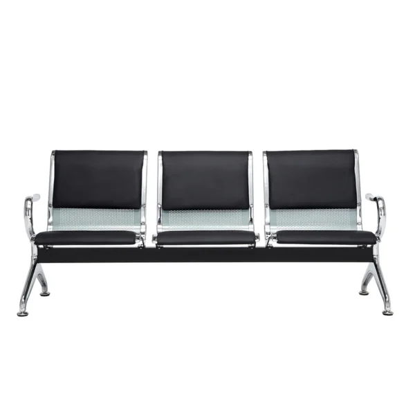 reception bench, office reception bench, 3-seater reception bench, metal reception bench, cushioned reception bench, waiting area bench, visitor reception bench, reception area seating, padded reception bench, modern reception bench, steel frame reception bench, office waiting bench, reception seating bench, durable reception bench, commercial reception bench, ergonomic reception bench, reception bench with armrests, reception lobby bench, reception hallway bench, high-quality reception bench, reception bench with backrest, reception office furniture, waiting room bench, reception area furniture, hospital reception bench, clinic waiting bench, airport reception bench, salon reception bench, reception bench with cushion, executive reception bench, affordable reception bench, designer reception bench, premium reception bench, reception seating solutions, reception entryway bench, public seating bench, reception seating unit, indoor bench for reception, long reception bench, wooden reception bench, reception furniture seating, receptionist waiting bench, minimalist reception bench, reception sofa bench, office lobby bench, upholstered reception bench, modular reception bench, institutional reception bench, reception bench for office, contemporary reception bench, back-supported reception bench, reception row seating, professional reception bench, comfortable reception bench, ergonomic waiting bench, reception settee, visitor seating bench, reception metal bench, 2-seater reception bench, stackable reception bench, airport lounge bench, reception guest bench, stylish reception bench, bench for reception space, reception zone bench, reception room seating, heavy-duty reception bench, reception space furniture, steel reception bench with cushion, commercial lobby bench, industrial reception bench, reception area bench with padding, waiting bench with vinyl cushion, office foyer bench, workplace reception bench, entrance bench for office, corporate reception bench, minimalist waiting bench, reception modular furniture, custom reception bench, imported reception bench, reception bench Nairobi, reception bench Kenya, bench for office guests, entry area bench, reception desk bench set, queue waiting bench, backrest reception seat, bench seating with cushion, visitor bench for hospital, school reception bench, institutional seating bench, low back reception bench, open seating reception bench, plastic reception bench, reception arm bench, conference hall bench, reception seating ideas, reception hallway furniture, waiting lounge bench, guest waiting bench, public office seating bench, cushioned guest bench, comfortable lobby bench, waiting area modular bench, commercial use bench, aluminum reception bench, coated metal reception bench, chrome finish reception bench, reception room furniture, wall-side reception bench, portable reception bench, fixed base reception bench, bench with fabric upholstery, premium cushioned reception seat, low-profile reception bench, compact reception bench, entrance seating bench, reception bench with table, waiting room setup bench, guest reception furniture, reception seating solutions, ergonomic lobby bench, guest bench for clinics, reception hall bench, doctor’s office bench, lobby seating ideas, back pain relief bench, vinyl cushioned bench, wipeable reception bench, high traffic reception seating, waiting lounge seating, reception furniture collection, office bench seating for clients, corporate guest bench, functional reception bench, ergonomic design bench, maintenance-free reception bench, reception furniture package, three-seater office bench, bench for workplace entrance, smart reception seating, modular bench unit, contemporary visitor seating, heavy use reception bench, institutional use bench, stylish lobby bench, bench with antimicrobial finish, front office seating bench, client bench with cushion, integrated reception bench, innovative seating solution, workplace guest bench, deluxe reception bench, best reception bench online, imported waiting bench, and seating bench for front desk area.