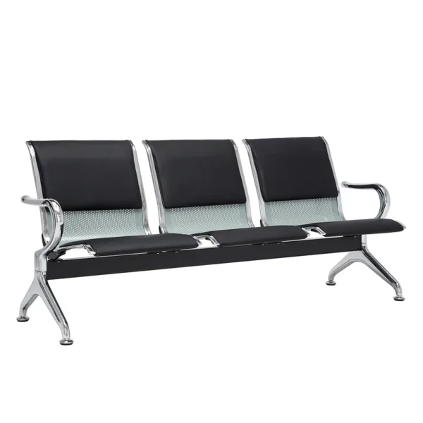 reception bench, office reception bench, 3-seater reception bench, metal reception bench, cushioned reception bench, waiting area bench, visitor reception bench, reception area seating, padded reception bench, modern reception bench, steel frame reception bench, office waiting bench, reception seating bench, durable reception bench, commercial reception bench, ergonomic reception bench, reception bench with armrests, reception lobby bench, reception hallway bench, high-quality reception bench, reception bench with backrest, reception office furniture, waiting room bench, reception area furniture, hospital reception bench, clinic waiting bench, airport reception bench, salon reception bench, reception bench with cushion, executive reception bench, affordable reception bench, designer reception bench, premium reception bench, reception seating solutions, reception entryway bench, public seating bench, reception seating unit, indoor bench for reception, long reception bench, wooden reception bench, reception furniture seating, receptionist waiting bench, minimalist reception bench, reception sofa bench, office lobby bench, upholstered reception bench, modular reception bench, institutional reception bench, reception bench for office, contemporary reception bench, back-supported reception bench, reception row seating, professional reception bench, comfortable reception bench, ergonomic waiting bench, reception settee, visitor seating bench, reception metal bench, 2-seater reception bench, stackable reception bench, airport lounge bench, reception guest bench, stylish reception bench, bench for reception space, reception zone bench, reception room seating, heavy-duty reception bench, reception space furniture, steel reception bench with cushion, commercial lobby bench, industrial reception bench, reception area bench with padding, waiting bench with vinyl cushion, office foyer bench, workplace reception bench, entrance bench for office, corporate reception bench, minimalist waiting bench, reception modular furniture, custom reception bench, imported reception bench, reception bench Nairobi, reception bench Kenya, bench for office guests, entry area bench, reception desk bench set, queue waiting bench, backrest reception seat, bench seating with cushion, visitor bench for hospital, school reception bench, institutional seating bench, low back reception bench, open seating reception bench, plastic reception bench, reception arm bench, conference hall bench, reception seating ideas, reception hallway furniture, waiting lounge bench, guest waiting bench, public office seating bench, cushioned guest bench, comfortable lobby bench, waiting area modular bench, commercial use bench, aluminum reception bench, coated metal reception bench, chrome finish reception bench, reception room furniture, wall-side reception bench, portable reception bench, fixed base reception bench, bench with fabric upholstery, premium cushioned reception seat, low-profile reception bench, compact reception bench, entrance seating bench, reception bench with table, waiting room setup bench, guest reception furniture, reception seating solutions, ergonomic lobby bench, guest bench for clinics, reception hall bench, doctor’s office bench, lobby seating ideas, back pain relief bench, vinyl cushioned bench, wipeable reception bench, high traffic reception seating, waiting lounge seating, reception furniture collection, office bench seating for clients, corporate guest bench, functional reception bench, ergonomic design bench, maintenance-free reception bench, reception furniture package, three-seater office bench, bench for workplace entrance, smart reception seating, modular bench unit, contemporary visitor seating, heavy use reception bench, institutional use bench, stylish lobby bench, bench with antimicrobial finish, front office seating bench, client bench with cushion, integrated reception bench, innovative seating solution, workplace guest bench, deluxe reception bench, best reception bench online, imported waiting bench, and seating bench for front desk area.