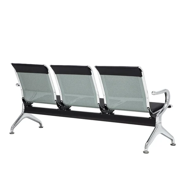 reception bench, office reception bench, 3-seater reception bench, metal reception bench, cushioned reception bench, waiting area bench, visitor reception bench, reception area seating, padded reception bench, modern reception bench, steel frame reception bench, office waiting bench, reception seating bench, durable reception bench, commercial reception bench, ergonomic reception bench, reception bench with armrests, reception lobby bench, reception hallway bench, high-quality reception bench, reception bench with backrest, reception office furniture, waiting room bench, reception area furniture, hospital reception bench, clinic waiting bench, airport reception bench, salon reception bench, reception bench with cushion, executive reception bench, affordable reception bench, designer reception bench, premium reception bench, reception seating solutions, reception entryway bench, public seating bench, reception seating unit, indoor bench for reception, long reception bench, wooden reception bench, reception furniture seating, receptionist waiting bench, minimalist reception bench, reception sofa bench, office lobby bench, upholstered reception bench, modular reception bench, institutional reception bench, reception bench for office, contemporary reception bench, back-supported reception bench, reception row seating, professional reception bench, comfortable reception bench, ergonomic waiting bench, reception settee, visitor seating bench, reception metal bench, 2-seater reception bench, stackable reception bench, airport lounge bench, reception guest bench, stylish reception bench, bench for reception space, reception zone bench, reception room seating, heavy-duty reception bench, reception space furniture, steel reception bench with cushion, commercial lobby bench, industrial reception bench, reception area bench with padding, waiting bench with vinyl cushion, office foyer bench, workplace reception bench, entrance bench for office, corporate reception bench, minimalist waiting bench, reception modular furniture, custom reception bench, imported reception bench, reception bench Nairobi, reception bench Kenya, bench for office guests, entry area bench, reception desk bench set, queue waiting bench, backrest reception seat, bench seating with cushion, visitor bench for hospital, school reception bench, institutional seating bench, low back reception bench, open seating reception bench, plastic reception bench, reception arm bench, conference hall bench, reception seating ideas, reception hallway furniture, waiting lounge bench, guest waiting bench, public office seating bench, cushioned guest bench, comfortable lobby bench, waiting area modular bench, commercial use bench, aluminum reception bench, coated metal reception bench, chrome finish reception bench, reception room furniture, wall-side reception bench, portable reception bench, fixed base reception bench, bench with fabric upholstery, premium cushioned reception seat, low-profile reception bench, compact reception bench, entrance seating bench, reception bench with table, waiting room setup bench, guest reception furniture, reception seating solutions, ergonomic lobby bench, guest bench for clinics, reception hall bench, doctor’s office bench, lobby seating ideas, back pain relief bench, vinyl cushioned bench, wipeable reception bench, high traffic reception seating, waiting lounge seating, reception furniture collection, office bench seating for clients, corporate guest bench, functional reception bench, ergonomic design bench, maintenance-free reception bench, reception furniture package, three-seater office bench, bench for workplace entrance, smart reception seating, modular bench unit, contemporary visitor seating, heavy use reception bench, institutional use bench, stylish lobby bench, bench with antimicrobial finish, front office seating bench, client bench with cushion, integrated reception bench, innovative seating solution, workplace guest bench, deluxe reception bench, best reception bench online, imported waiting bench, and seating bench for front desk area.