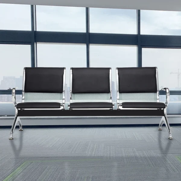 reception bench, office reception bench, 3-seater reception bench, metal reception bench, cushioned reception bench, waiting area bench, visitor reception bench, reception area seating, padded reception bench, modern reception bench, steel frame reception bench, office waiting bench, reception seating bench, durable reception bench, commercial reception bench, ergonomic reception bench, reception bench with armrests, reception lobby bench, reception hallway bench, high-quality reception bench, reception bench with backrest, reception office furniture, waiting room bench, reception area furniture, hospital reception bench, clinic waiting bench, airport reception bench, salon reception bench, reception bench with cushion, executive reception bench, affordable reception bench, designer reception bench, premium reception bench, reception seating solutions, reception entryway bench, public seating bench, reception seating unit, indoor bench for reception, long reception bench, wooden reception bench, reception furniture seating, receptionist waiting bench, minimalist reception bench, reception sofa bench, office lobby bench, upholstered reception bench, modular reception bench, institutional reception bench, reception bench for office, contemporary reception bench, back-supported reception bench, reception row seating, professional reception bench, comfortable reception bench, ergonomic waiting bench, reception settee, visitor seating bench, reception metal bench, 2-seater reception bench, stackable reception bench, airport lounge bench, reception guest bench, stylish reception bench, bench for reception space, reception zone bench, reception room seating, heavy-duty reception bench, reception space furniture, steel reception bench with cushion, commercial lobby bench, industrial reception bench, reception area bench with padding, waiting bench with vinyl cushion, office foyer bench, workplace reception bench, entrance bench for office, corporate reception bench, minimalist waiting bench, reception modular furniture, custom reception bench, imported reception bench, reception bench Nairobi, reception bench Kenya, bench for office guests, entry area bench, reception desk bench set, queue waiting bench, backrest reception seat, bench seating with cushion, visitor bench for hospital, school reception bench, institutional seating bench, low back reception bench, open seating reception bench, plastic reception bench, reception arm bench, conference hall bench, reception seating ideas, reception hallway furniture, waiting lounge bench, guest waiting bench, public office seating bench, cushioned guest bench, comfortable lobby bench, waiting area modular bench, commercial use bench, aluminum reception bench, coated metal reception bench, chrome finish reception bench, reception room furniture, wall-side reception bench, portable reception bench, fixed base reception bench, bench with fabric upholstery, premium cushioned reception seat, low-profile reception bench, compact reception bench, entrance seating bench, reception bench with table, waiting room setup bench, guest reception furniture, reception seating solutions, ergonomic lobby bench, guest bench for clinics, reception hall bench, doctor’s office bench, lobby seating ideas, back pain relief bench, vinyl cushioned bench, wipeable reception bench, high traffic reception seating, waiting lounge seating, reception furniture collection, office bench seating for clients, corporate guest bench, functional reception bench, ergonomic design bench, maintenance-free reception bench, reception furniture package, three-seater office bench, bench for workplace entrance, smart reception seating, modular bench unit, contemporary visitor seating, heavy use reception bench, institutional use bench, stylish lobby bench, bench with antimicrobial finish, front office seating bench, client bench with cushion, integrated reception bench, innovative seating solution, workplace guest bench, deluxe reception bench, best reception bench online, imported waiting bench, and seating bench for front desk area.