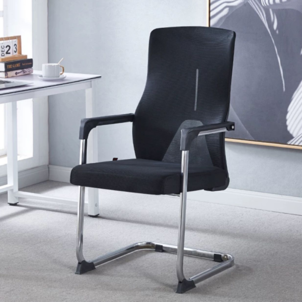 office chairs, ergonomic office chair, mesh office chair, leather office chair, swivel office chair, executive office chair, adjustable office chair, high back office chair, office desk chair, rolling office chair, comfortable office chair, task office chair, reclining office chair, office chair with lumbar support, office chair with wheels, best office chair, office chair for home, home office chair, office chair with arms, modern office chair, stylish office chair, budget office chair, luxury office chair, breathable office chair, office chair for long hours, professional office chair, office computer chair, cushioned office chair, high back mesh office chair, mid back office chair, conference room chair, manager office chair, boss chair, office chair for posture, office chair with headrest, ergonomic mesh chair, office visitor chair, office guest chair, reception office chair, training room chair, student office chair, computer task chair, fabric office chair, PU leather office chair, faux leather office chair, chrome base office chair, office chair with footrest, foldable office chair, stacking office chairs, armless office chair, heavy-duty office chair, office chair 150kg capacity, orthopedic office chair, adjustable height office chair, office chair for small spaces, compact office chair, big and tall office chair, reclining executive chair, office gaming chair, mesh back office chair, net back office chair, imported office chair, affordable office chairs, premium office chairs, director's office chair, CEO office chair, stylish mesh chair, steel base office chair, wheelbase office chair, office chair with castors, lumbar support office chair, headrest mesh chair, high quality office chairs, posture correcting office chair, workspace chairs, professional desk chair, office task seating, luxury mesh office chair, eco-leather office chair, ventilated office chair, swivel mesh chair, tilt mechanism chair, tilt lock office chair, adjustable armrest office chair, ergonomic seating, knee tilt office chair, synchro tilt office chair, office chair with adjustable back, breathable mesh back chair, office chair for programmers, office chair for designers, conference seating, office armchair, contemporary office chair, minimalistic office chair, rolling desk chair, classic office chair, vintage office chair, chair for workstation, seat with adjustable tilt, reclining seat with footrest, all day comfort office chair, affordable ergonomic chair, office chair on sale, best ergonomic chair, office chair for startups, silent rolling chair, noise-free wheel chair, space-saving chair, back support chair, executive mesh chair, office chair for tall person, padded seat office chair, curved back office chair, imported mesh chair, office chair Nairobi, office chair Kenya, top-rated office chair, office chair for remote work, best chair for computer desk, hybrid work chair, office chair with neck support, dynamic office chair, office seating solutions, work from home chair, best chair for studying, workstation chair, customer service chair, front desk chair, front office chair, modular office chair, robust office chair, tough frame office chair, office chair with aluminum base, easy to assemble chair, commercial office chair, premium seating office, adjustable recline chair, reclining mesh chair, double padded chair, breathable seat cushion, high density foam chair, luxury seating for office, budget mesh chair, ergonomic mesh seat, executive seating chair, comfortable backrest chair, lumbar support mesh chair, tilt tension chair, 360 degree swivel chair, hydraulic lift chair, top selling office chair, most comfortable office chair, best value office chair, posture enhancing chair, adjustable seat depth chair, desk seating solution, office furniture chair, modern workspace chair, professional ergonomic seating, user-friendly office chair, stylish workplace seating, mesh executive chair, manager mesh chair, deluxe leather chair, imported ergonomic chair, curved seat edge chair, seat with waterfall edge, extra-wide seat chair, and smooth rolling caster chair.