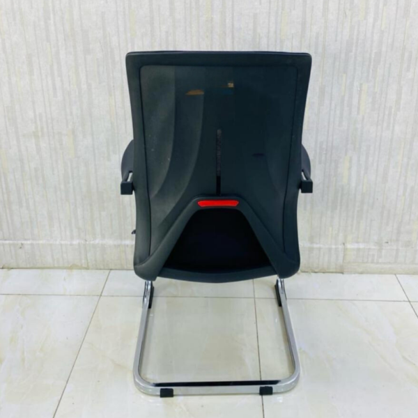 office chairs, ergonomic office chair, mesh office chair, leather office chair, swivel office chair, executive office chair, adjustable office chair, high back office chair, office desk chair, rolling office chair, comfortable office chair, task office chair, reclining office chair, office chair with lumbar support, office chair with wheels, best office chair, office chair for home, home office chair, office chair with arms, modern office chair, stylish office chair, budget office chair, luxury office chair, breathable office chair, office chair for long hours, professional office chair, office computer chair, cushioned office chair, high back mesh office chair, mid back office chair, conference room chair, manager office chair, boss chair, office chair for posture, office chair with headrest, ergonomic mesh chair, office visitor chair, office guest chair, reception office chair, training room chair, student office chair, computer task chair, fabric office chair, PU leather office chair, faux leather office chair, chrome base office chair, office chair with footrest, foldable office chair, stacking office chairs, armless office chair, heavy-duty office chair, office chair 150kg capacity, orthopedic office chair, adjustable height office chair, office chair for small spaces, compact office chair, big and tall office chair, reclining executive chair, office gaming chair, mesh back office chair, net back office chair, imported office chair, affordable office chairs, premium office chairs, director's office chair, CEO office chair, stylish mesh chair, steel base office chair, wheelbase office chair, office chair with castors, lumbar support office chair, headrest mesh chair, high quality office chairs, posture correcting office chair, workspace chairs, professional desk chair, office task seating, luxury mesh office chair, eco-leather office chair, ventilated office chair, swivel mesh chair, tilt mechanism chair, tilt lock office chair, adjustable armrest office chair, ergonomic seating, knee tilt office chair, synchro tilt office chair, office chair with adjustable back, breathable mesh back chair, office chair for programmers, office chair for designers, conference seating, office armchair, contemporary office chair, minimalistic office chair, rolling desk chair, classic office chair, vintage office chair, chair for workstation, seat with adjustable tilt, reclining seat with footrest, all day comfort office chair, affordable ergonomic chair, office chair on sale, best ergonomic chair, office chair for startups, silent rolling chair, noise-free wheel chair, space-saving chair, back support chair, executive mesh chair, office chair for tall person, padded seat office chair, curved back office chair, imported mesh chair, office chair Nairobi, office chair Kenya, top-rated office chair, office chair for remote work, best chair for computer desk, hybrid work chair, office chair with neck support, dynamic office chair, office seating solutions, work from home chair, best chair for studying, workstation chair, customer service chair, front desk chair, front office chair, modular office chair, robust office chair, tough frame office chair, office chair with aluminum base, easy to assemble chair, commercial office chair, premium seating office, adjustable recline chair, reclining mesh chair, double padded chair, breathable seat cushion, high density foam chair, luxury seating for office, budget mesh chair, ergonomic mesh seat, executive seating chair, comfortable backrest chair, lumbar support mesh chair, tilt tension chair, 360 degree swivel chair, hydraulic lift chair, top selling office chair, most comfortable office chair, best value office chair, posture enhancing chair, adjustable seat depth chair, desk seating solution, office furniture chair, modern workspace chair, professional ergonomic seating, user-friendly office chair, stylish workplace seating, mesh executive chair, manager mesh chair, deluxe leather chair, imported ergonomic chair, curved seat edge chair, seat with waterfall edge, extra-wide seat chair, and smooth rolling caster chair.