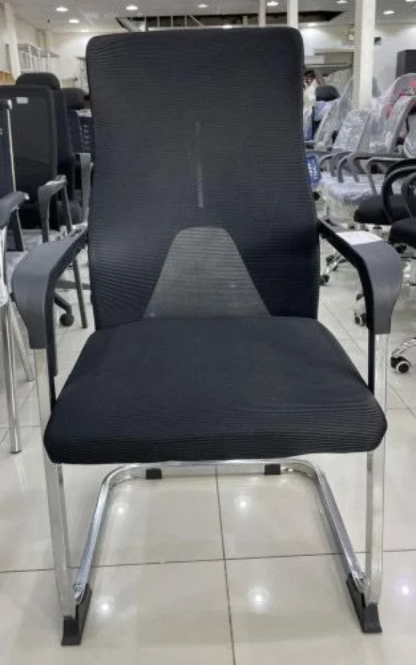 office chairs, ergonomic office chair, mesh office chair, leather office chair, swivel office chair, executive office chair, adjustable office chair, high back office chair, office desk chair, rolling office chair, comfortable office chair, task office chair, reclining office chair, office chair with lumbar support, office chair with wheels, best office chair, office chair for home, home office chair, office chair with arms, modern office chair, stylish office chair, budget office chair, luxury office chair, breathable office chair, office chair for long hours, professional office chair, office computer chair, cushioned office chair, high back mesh office chair, mid back office chair, conference room chair, manager office chair, boss chair, office chair for posture, office chair with headrest, ergonomic mesh chair, office visitor chair, office guest chair, reception office chair, training room chair, student office chair, computer task chair, fabric office chair, PU leather office chair, faux leather office chair, chrome base office chair, office chair with footrest, foldable office chair, stacking office chairs, armless office chair, heavy-duty office chair, office chair 150kg capacity, orthopedic office chair, adjustable height office chair, office chair for small spaces, compact office chair, big and tall office chair, reclining executive chair, office gaming chair, mesh back office chair, net back office chair, imported office chair, affordable office chairs, premium office chairs, director's office chair, CEO office chair, stylish mesh chair, steel base office chair, wheelbase office chair, office chair with castors, lumbar support office chair, headrest mesh chair, high quality office chairs, posture correcting office chair, workspace chairs, professional desk chair, office task seating, luxury mesh office chair, eco-leather office chair, ventilated office chair, swivel mesh chair, tilt mechanism chair, tilt lock office chair, adjustable armrest office chair, ergonomic seating, knee tilt office chair, synchro tilt office chair, office chair with adjustable back, breathable mesh back chair, office chair for programmers, office chair for designers, conference seating, office armchair, contemporary office chair, minimalistic office chair, rolling desk chair, classic office chair, vintage office chair, chair for workstation, seat with adjustable tilt, reclining seat with footrest, all day comfort office chair, affordable ergonomic chair, office chair on sale, best ergonomic chair, office chair for startups, silent rolling chair, noise-free wheel chair, space-saving chair, back support chair, executive mesh chair, office chair for tall person, padded seat office chair, curved back office chair, imported mesh chair, office chair Nairobi, office chair Kenya, top-rated office chair, office chair for remote work, best chair for computer desk, hybrid work chair, office chair with neck support, dynamic office chair, office seating solutions, work from home chair, best chair for studying, workstation chair, customer service chair, front desk chair, front office chair, modular office chair, robust office chair, tough frame office chair, office chair with aluminum base, easy to assemble chair, commercial office chair, premium seating office, adjustable recline chair, reclining mesh chair, double padded chair, breathable seat cushion, high density foam chair, luxury seating for office, budget mesh chair, ergonomic mesh seat, executive seating chair, comfortable backrest chair, lumbar support mesh chair, tilt tension chair, 360 degree swivel chair, hydraulic lift chair, top selling office chair, most comfortable office chair, best value office chair, posture enhancing chair, adjustable seat depth chair, desk seating solution, office furniture chair, modern workspace chair, professional ergonomic seating, user-friendly office chair, stylish workplace seating, mesh executive chair, manager mesh chair, deluxe leather chair, imported ergonomic chair, curved seat edge chair, seat with waterfall edge, extra-wide seat chair, and smooth rolling caster chair.
