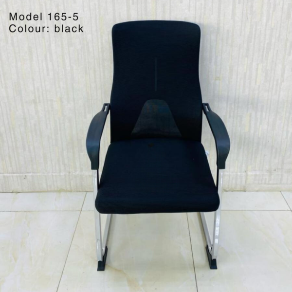 office chairs, ergonomic office chair, mesh office chair, leather office chair, swivel office chair, executive office chair, adjustable office chair, high back office chair, office desk chair, rolling office chair, comfortable office chair, task office chair, reclining office chair, office chair with lumbar support, office chair with wheels, best office chair, office chair for home, home office chair, office chair with arms, modern office chair, stylish office chair, budget office chair, luxury office chair, breathable office chair, office chair for long hours, professional office chair, office computer chair, cushioned office chair, high back mesh office chair, mid back office chair, conference room chair, manager office chair, boss chair, office chair for posture, office chair with headrest, ergonomic mesh chair, office visitor chair, office guest chair, reception office chair, training room chair, student office chair, computer task chair, fabric office chair, PU leather office chair, faux leather office chair, chrome base office chair, office chair with footrest, foldable office chair, stacking office chairs, armless office chair, heavy-duty office chair, office chair 150kg capacity, orthopedic office chair, adjustable height office chair, office chair for small spaces, compact office chair, big and tall office chair, reclining executive chair, office gaming chair, mesh back office chair, net back office chair, imported office chair, affordable office chairs, premium office chairs, director's office chair, CEO office chair, stylish mesh chair, steel base office chair, wheelbase office chair, office chair with castors, lumbar support office chair, headrest mesh chair, high quality office chairs, posture correcting office chair, workspace chairs, professional desk chair, office task seating, luxury mesh office chair, eco-leather office chair, ventilated office chair, swivel mesh chair, tilt mechanism chair, tilt lock office chair, adjustable armrest office chair, ergonomic seating, knee tilt office chair, synchro tilt office chair, office chair with adjustable back, breathable mesh back chair, office chair for programmers, office chair for designers, conference seating, office armchair, contemporary office chair, minimalistic office chair, rolling desk chair, classic office chair, vintage office chair, chair for workstation, seat with adjustable tilt, reclining seat with footrest, all day comfort office chair, affordable ergonomic chair, office chair on sale, best ergonomic chair, office chair for startups, silent rolling chair, noise-free wheel chair, space-saving chair, back support chair, executive mesh chair, office chair for tall person, padded seat office chair, curved back office chair, imported mesh chair, office chair Nairobi, office chair Kenya, top-rated office chair, office chair for remote work, best chair for computer desk, hybrid work chair, office chair with neck support, dynamic office chair, office seating solutions, work from home chair, best chair for studying, workstation chair, customer service chair, front desk chair, front office chair, modular office chair, robust office chair, tough frame office chair, office chair with aluminum base, easy to assemble chair, commercial office chair, premium seating office, adjustable recline chair, reclining mesh chair, double padded chair, breathable seat cushion, high density foam chair, luxury seating for office, budget mesh chair, ergonomic mesh seat, executive seating chair, comfortable backrest chair, lumbar support mesh chair, tilt tension chair, 360 degree swivel chair, hydraulic lift chair, top selling office chair, most comfortable office chair, best value office chair, posture enhancing chair, adjustable seat depth chair, desk seating solution, office furniture chair, modern workspace chair, professional ergonomic seating, user-friendly office chair, stylish workplace seating, mesh executive chair, manager mesh chair, deluxe leather chair, imported ergonomic chair, curved seat edge chair, seat with waterfall edge, extra-wide seat chair, and smooth rolling caster chair.