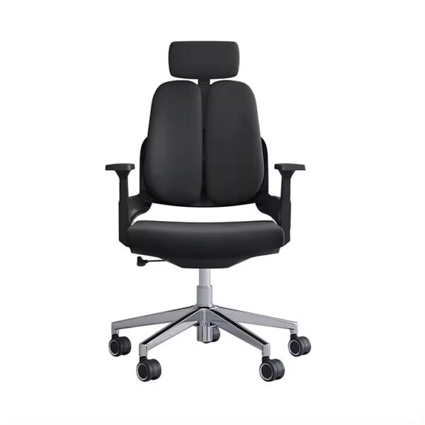 orthopedic office chair, ergonomic orthopedic chair, orthopedic desk chair, orthopedic chair for office, orthopedic executive chair, orthopedic chair Kenya, orthopedic office chair Nairobi, best orthopedic office chair, orthopedic computer chair, orthopedic swivel chair, adjustable orthopedic chair, lumbar support office chair, spine support office chair, orthopedic office seat, high back orthopedic chair, orthopedic chair for back pain, orthopedic ergonomic office chair, orthopedic mesh chair, orthopedic office chair with headrest, orthopedic chair with lumbar support, orthopedic posture chair, orthopedic office chair for long hours, orthopedic back support chair, orthopedic work chair, office chair with orthopedic support, orthopedic rolling chair, orthopedic chair for professionals, orthopedic task chair, orthopedic reclining office chair, orthopedic office chair for home, orthopedic office furniture, orthopedic support desk chair, orthopedic chair with footrest, orthopedic chair with neck support, orthopedic office chair with armrests, orthopedic seating solution, orthopedic chair cushion, office chair with orthopedic cushioning, orthopedic chair for sciatica, ergonomic chair for lower back pain, orthopedic chair for neck pain, orthopedic work from home chair, orthopedic high-back chair, orthopedic office chair Kenya price, orthopedic office chair online, orthopedic office chair with wheels, orthopedic workstation chair, orthopedic leather office chair, orthopedic mesh back chair, orthopedic seat with adjustable arms, orthopedic office chair brands, orthopedic chair for computer work, orthopedic seat cushion office chair, orthopedic office chairs in Kenya, orthopedic executive office seat, orthopedic office chair with lumbar and neck support, orthopedic conference chair, office chair for orthopedic use, premium orthopedic office chair, orthopedic swivel executive chair, orthopedic executive desk chair, orthopedic study chair, orthopedic home office chair, orthopedic visitor chair, orthopedic office guest chair, orthopedic manager chair, orthopedic ergonomic chair Kenya, orthopedic computer task chair, orthopedic director’s office chair, orthopedic support work chair, orthopedic mesh ergonomic chair, orthopedic desk chair Nairobi, orthopedic chair with adjustable height, orthopedic wheeled office chair, orthopedic workstation furniture, orthopedic orthopedic office seat, orthopedic chair for working from home, orthopedic seating furniture Nairobi, orthopedic office chair showrooms, orthopedic seat for back relief, best orthopedic office chair Kenya, orthopedic fabric office chair, orthopedic mesh seat Kenya, orthopedic computer chair Nairobi, orthopedic armchair for office, orthopedic office chair Kenya suppliers, orthopedic lumbar support seating, orthopedic chairs for corporate use, orthopedic chairs for professionals Kenya, orthopedic executive chair Nairobi, orthopedic workplace chair, orthopedic seating solution Nairobi, orthopedic adjustable desk chair, orthopedic home seating solution, orthopedic rotating office chair, orthopedic chair with tilt mechanism, orthopedic chair design Kenya, orthopedic ergonomic seat Nairobi, orthopedic posture support chair, orthopedic business chair, orthopedic desk chair suppliers Kenya, orthopedic seating with foam support, orthopedic high back swivel chair, orthopedic manager’s seat, orthopedic director chair Kenya, orthopedic padded chair, orthopedic study seat Nairobi, orthopedic sitting chair, orthopedic back care chair, orthopedic work chair Nairobi, orthopedic office task chair Nairobi, orthopedic orthopedic chair cushion, orthopedic adjustable mesh chair, orthopedic chair with soft seating, orthopedic cushioned desk chair, orthopedic seat Kenya online, orthopedic furniture Kenya, orthopedic backrest chair, orthopedic orthopedic seating solutions Nairobi, orthopedic ergonomic computer chair, orthopedic support desk seat, orthopedic posture ergonomic seat, orthopedic executive seating Nairobi, orthopedic lumbar ergonomic chair, orthopedic reclining ergonomic chair, orthopedic adjustable armrest seat, orthopedic comfortable office chair, orthopedic breathable mesh chair, orthopedic seat with backrest, orthopedic adjustable ergonomic seat, orthopedic computer seating Kenya, orthopedic swivel seat for office, orthopedic seat support Nairobi, orthopedic home furniture Nairobi, orthopedic headrest chair Kenya, orthopedic work chair with wheels, orthopedic study chair with cushion, orthopedic work chair with headrest, orthopedic flexible ergonomic chair, orthopedic sitting solution Nairobi, orthopedic stylish mesh chair, orthopedic task seating Kenya, orthopedic adjustable seat cushion, orthopedic comfort office seat, orthopedic chair for remote work, orthopedic productivity seat, orthopedic ergonomic leather chair, orthopedic modern office chair, orthopedic support office chair Kenya, orthopedic office furniture seat, orthopedic home working seat, orthopedic seat with adjustable lumbar, orthopedic deluxe seating chair, orthopedic top back support seat, orthopedic chair for intensive use, orthopedic durable office chair, orthopedic back comfort chair, orthopedic workstation mesh chair, orthopedic swivel mesh office chair, orthopedic seat for everyday work, orthopedic furniture solutions Kenya.