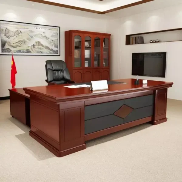 executive office desk, modern executive desk, L-shaped executive office desk, wooden executive desk, luxury executive desk, ergonomic executive desk, executive writing desk, large executive desk, corner executive desk, executive desk with drawers, CEO office desk, director office table, professional executive desk, spacious office desk, high-end executive desk, stylish executive office table, executive office furniture, best executive office desk, executive workstation, black executive desk, white executive office desk, mahogany executive desk, walnut executive office desk, office executive table, executive table with return, executive desk with hutch, executive desk with side cabinet, premium executive desk, imported executive office desk, adjustable height executive desk, executive manager desk, rectangular executive desk, U-shaped executive office desk, classic executive desk, office desk for executives, executive home office desk, designer executive office desk, contemporary executive desk, executive desk set, glass top executive desk, metal frame executive desk, office desk with storage, filing drawers executive desk, office desk with modesty panel, boss executive desk, top executive office desk, executive office workstation table, director’s table, luxury manager’s desk, L-shaped manager desk, professional business desk, executive computer desk, office desk for leadership, front executive table, boardroom executive desk, custom executive desk, modern L-shape executive desk, wooden frame executive desk, sleek executive office desk, executive desk Kenya, executive desk Nairobi, commercial executive desks, best executive table design, imported executive desks, sturdy office desk, scratch-resistant executive desk, work desk for executives, office table for directors, executive desk with cable management, heavy-duty executive desk, CEO workspace table, corporate executive table, executive office suite desk, soft close drawer desk, modular executive office table, leather top executive desk, office table for managers, office desk with keyboard tray, productivity executive desk, oak executive office table, executive desk with file cabinets, wide executive desk, high gloss executive desk, lockable executive desk, stylish office table, spacious work surface desk, best quality executive desk, executive desk with side drawers, multi-storage executive table, space-efficient executive desk, large surface executive desk, elite executive office desk, modern wood grain executive table, best executive furniture, leadership office desk, custom-made executive desk, top-rated office desk, multifunctional executive desk, refined office desk, elite business table, smart office executive desk, luxury workspace desk, formal office table, imported wooden executive table, antique style executive desk, contemporary L-desk, reception executive desk, full-featured executive office table, office desk with side return, sophisticated desk for executives, versatile executive table, branded office desk, company office table, power integrated executive desk, executive table with outlets, executive office table with storage, chic office desk, curved executive desk, wide L-shape desk, business executive furniture, advanced executive desk, solid wood executive desk, adjustable executive workstation, Scandinavian executive desk, elite director table, multi-drawer executive table, workstation executive desk, mahogany finish executive table, high performance executive desk, solid frame office desk, decorative executive desk, formal business desk, clean line executive desk, open leg executive table, expansive executive desk, user-friendly executive office table, organizational executive desk, imported premium desk, laminated finish executive desk, vintage executive desk, metallic leg executive desk, durable frame desk, lockable drawers desk, high quality executive table, MDF executive office table, PU coated executive desk, modular design executive desk, and executive computer workstation.