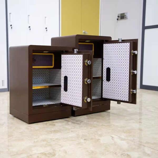 fireproof safes prices, affordable fireproof safes, best fireproof safe price, digital fireproof safe cost, fireproof safe box price, fireproof safe for home price, fireproof safe for office price, waterproof fireproof safe price, fire resistant safe price, small fireproof safe price, large fireproof safe price, fireproof document safe price, fireproof cabinet price, fireproof safe with lock price, biometric fireproof safe price, fireproof safe with digital keypad price, fireproof safe with shelves price, high-security fireproof safe price, heavy-duty fireproof safe price, fireproof wall safe price, fireproof floor safe price, top rated fireproof safe price, fireproof money safe price, price for 60kg fireproof safe, 100kg fireproof safe cost, fireproof jewelry safe price, home fireproof safe price, budget fireproof safe price, cheap fireproof safe box, secure fireproof safe price, electronic fireproof safe price, fireproof safe deals, fireproof safe box for sale, fireproof locker prices, dual lock fireproof safe price, fireproof safe cabinet price, steel fireproof safe price, best value fireproof safes, fireproof gun safe price, high capacity fireproof safe price, fireproof cash box price, price of fireproof safe in Kenya, fireproof safe Nairobi prices, fireproof safes Kenya, price of fireproof safe with combination lock, fireproof safe with alarm price, buy fireproof safe online, office fireproof safe box price, top selling fireproof safe prices, fireproof filing cabinet price, fireproof vault price, fireproof strongbox price, advanced fireproof safe pricing, high-end fireproof safe price, fireproof safe for passports price, fireproof laptop safe price, fireproof safe for documents and cash, wholesale fireproof safes price, fireproof security safe price, fireproof deposit safe box price, price for portable fireproof safe, fireproof safe with fingerprint lock price, fireproof safe with fire rating, best home fireproof safes price, fireproof drawer safe price, fireproof safe promotions, fireproof safe sale Kenya, home office fireproof safe price, fireproof safe with internal compartments price, fireproof safe price range, fireproof safe delivery price, heavy fireproof safe price in Nairobi, fireproof safe installation cost, fireproof safe with warranty, double door fireproof safe price, fireproof security box cost, budget-friendly fireproof safe, fireproof cabinet with lock price, electronic locking fireproof safe, secure fire safe price, fireproof container price, insulated fireproof safe price, discount fireproof safes, advanced locking fireproof safe price, anti-theft fireproof safe price, 2-hour fireproof safe cost, UL-rated fireproof safe price, tested fireproof safes pricing, compact fireproof safe box, fireproof safety locker cost, fireproof equipment safe price, rated fireproof safes with prices, fireproof filing box cost, residential fireproof safe price, best fireproof safe deals, cost of fireproof safe for business, personal use fireproof safe cost, mini fireproof safe price, medium size fireproof safe cost, wall mount fireproof safe price, cabinet style fireproof safe price, cost-effective fireproof safes, fireproof box for certificates price, multi-purpose fireproof safe price, fireproof safe specifications and price, top budget fireproof safes, cost of secure fireproof box, large document fireproof safe price, steel security fireproof safe price, fireproof safe for valuables price, fireproof box for hard drives price, fireproof chest price, UL certified fireproof box cost, key lock fireproof box pricing, fireproof locking box prices, low price fireproof safe box, fireproof office equipment prices, fireproof safe price list, fireproof safe brands and prices, fireproof safe comparison, best fireproof safe for price, fireproof safe online price, fireproof safes under 10k, fireproof safes under 20k, premium fireproof safes prices, fireproof safe cash rating cost, economical fireproof safes pricing.