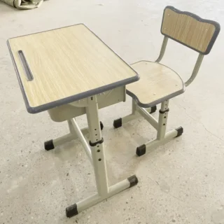 kids desk, children study desk, toddler desk, kids writing desk, kids desk with chair, adjustable kids desk, ergonomic kids desk, small kids desk, wooden kids desk, plastic kids desk, colorful kids desk, kids desk for school, kids learning desk, kids desk with storage, kids desk with drawers, compact kids desk, kids desk and chair set, kids desk with bookshelf, kids desk with hutch, homework desk for kids, kids computer desk, kids workstation desk, kids drawing desk, kids art table, kids activity table, kids reading desk, space-saving kids desk, kids corner desk, folding kids desk, portable kids desk, height adjustable kids desk, modern kids desk, stylish kids desk, study table for kids, school desk for kids, learning table for kids, home study desk for kids, kids furniture desk, kids home desk, desk for primary school kids, desk for preschool kids, desk for kindergarten kids, kids play desk, eco-friendly kids desk, safe kids desk, sturdy kids desk, durable kids desk, kids desk with shelves, minimalist kids desk, cute kids desk, fun kids desk, themed kids desk, cartoon desk for kids, kids desk with LED light, interactive kids desk, kids desk for small rooms, kids desk with compartments, multi-purpose kids desk, Montessori desk, kids desk for homeschooling, smart kids desk, space-themed kids desk, princess kids desk, superhero kids desk, gaming desk for kids, kids study desk with organizer, storage-rich kids desk, school-style kids desk, writing table for children, kids desk and book rack, kids study setup, compact study desk for kids, colorful learning desk, personalized kids desk, kids desk for creative tasks, kids desk for drawing, best kids desk, top rated kids desk, kids study table online, kids furniture table, imported kids desk, affordable kids desk, kids study table with drawers, ergonomic study table for kids, desk with pen holders for kids, kids desk with whiteboard, kids laptop desk, kids table for learning, desk for kids room, kids room furniture, desk with cubbies, multi-colored kids desk, smart storage desk for kids, modular kids desk, kid-friendly desk, safe edge kids desk, classroom style kids desk, fun study desk for kids, portable folding desk for kids, student desk for kids, kids home school furniture, kids desk with magnetic board, bookshelf and desk combo, compact learning table, study desk with adjustable chair, kids height desk, modern kids furniture, creative workspace for kids, child desk with safety corners, rounded edge kids desk, small space desk for kids, functional study table, kids table and study combo, desk for kids homework, mini desk for toddlers, kids storage desk with bins, classroom desk for home, children’s ergonomic table, kids table for online learning, study desk with backrest, safe study desk, child workstation, kids reading nook table, schoolwork desk for kids, wooden study table for kids, engineered wood kids desk, MDF kids desk, compact height-adjustable desk, desk for 6-year-old, desk for 8-year-old, desk for 10-year-old, growing kids desk, academic desk for children, interactive learning table, space-saving children’s desk, modern kids table design, furniture for young learners, kids productivity station, beginner study desk, kids writing surface, fun and functional desk, playroom desk setup, child-sized desk, kids computer setup, kids e-learning table, early education desk, desk for kids creativity, starter desk for children, first study deskids desk, children study desk, toddler desk, kids writing desk, kids desk with chair, adjustable kids desk, ergonomic kids desk, small kids desk, wooden kids desk, plastic kids desk, colorful kids desk, kids desk for school, kids learning desk, kids desk with storage, kids desk with drawers, compact kids desk, kids desk and chair set, kids desk with bookshelf, kids desk with hutch, homework desk for kids, kids computer desk, kids workstation desk, kids drawing desk, kids art table, kids activity table, kids reading desk, space-saving kids desk, kids corner desk, folding kids desk, portable kids desk, height adjustable kids desk, modern kids desk, stylish kids desk, study table for kids, school desk for kids, learning table for kids, home study desk for kids, kids furniture desk, kids home desk, desk for primary school kids, desk for preschool kids, desk for kindergarten kids, kids play desk, eco-friendly kids desk, safe kids desk, sturdy kids desk, durable kids desk, kids desk with shelves, minimalist kids desk, cute kids desk, fun kids desk, themed kids desk, cartoon desk for kids, kids desk with LED light, interactive kids desk, kids desk for small rooms, kids desk with compartments, multi-purpose kids desk, Montessori desk, kids desk for homeschooling, smart kids desk, space-themed kids desk, princess kids desk, superhero kids desk, gaming desk for kids, kids study desk with organizer, storage-rich kids desk, school-style kids desk, writing table for children, kids desk and book rack, kids study setup, compact study desk for kids, colorful learning desk, personalized kids desk, kids desk for creative tasks, kids desk for drawing, best kids desk, top rated kids desk, kids study table online, kids furniture table, imported kids desk, affordable kids desk, kids study table with drawers, ergonomic study table for kids, desk with pen holders for kids, kids desk with whiteboard, kids laptop desk, kids table for learning, desk for kids room, kids room furniture, desk with cubbies, multi-colored kids desk, smart storage desk for kids, modular kids desk, kid-friendly desk, safe edge kids desk, classroom style kids desk, fun study desk for kids, portable folding desk for kids, student desk for kids, kids home school furniture, kids desk with magnetic board, bookshelf and desk combo, compact learning table, study desk with adjustable chair, kids height desk, modern kids furniture, creative workspace for kids, child desk with safety corners, rounded edge kids desk, small space desk for kids, functional study table, kids table and study combo, desk for kids homework, mini desk for toddlers, kids storage desk with bins, classroom desk for home, children’s ergonomic table, kids table for online learning, study desk with backrest, safe study desk, child workstation, kids reading nook table, schoolwork desk for kids, wooden study table for kids, engineered wood kids desk, MDF kids desk, compact height-adjustable desk, desk for 6-year-old, desk for 8-year-old, desk for 10-year-old, growing kids desk, academic desk for children, interactive learning table, space-saving children’s desk, modern kids table design, furniture for young learners, kids productivity station, beginner study desk, kids writing surface, fun and functional desk, playroom desk setup, child-sized desk, kids computer setup, kids e-learning table, early education desk, desk for kids creativity, starter desk for children, first study desk, and compact children’s workstation.k, and compact children’s workstation.