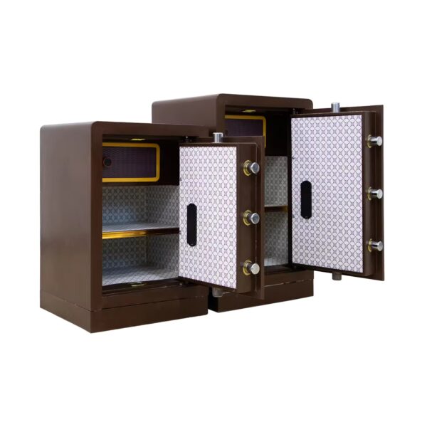 fireproof safes prices, affordable fireproof safes, best fireproof safe price, digital fireproof safe cost, fireproof safe box price, fireproof safe for home price, fireproof safe for office price, waterproof fireproof safe price, fire resistant safe price, small fireproof safe price, large fireproof safe price, fireproof document safe price, fireproof cabinet price, fireproof safe with lock price, biometric fireproof safe price, fireproof safe with digital keypad price, fireproof safe with shelves price, high-security fireproof safe price, heavy-duty fireproof safe price, fireproof wall safe price, fireproof floor safe price, top rated fireproof safe price, fireproof money safe price, price for 60kg fireproof safe, 100kg fireproof safe cost, fireproof jewelry safe price, home fireproof safe price, budget fireproof safe price, cheap fireproof safe box, secure fireproof safe price, electronic fireproof safe price, fireproof safe deals, fireproof safe box for sale, fireproof locker prices, dual lock fireproof safe price, fireproof safe cabinet price, steel fireproof safe price, best value fireproof safes, fireproof gun safe price, high capacity fireproof safe price, fireproof cash box price, price of fireproof safe in Kenya, fireproof safe Nairobi prices, fireproof safes Kenya, price of fireproof safe with combination lock, fireproof safe with alarm price, buy fireproof safe online, office fireproof safe box price, top selling fireproof safe prices, fireproof filing cabinet price, fireproof vault price, fireproof strongbox price, advanced fireproof safe pricing, high-end fireproof safe price, fireproof safe for passports price, fireproof laptop safe price, fireproof safe for documents and cash, wholesale fireproof safes price, fireproof security safe price, fireproof deposit safe box price, price for portable fireproof safe, fireproof safe with fingerprint lock price, fireproof safe with fire rating, best home fireproof safes price, fireproof drawer safe price, fireproof safe promotions, fireproof safe sale Kenya, home office fireproof safe price, fireproof safe with internal compartments price, fireproof safe price range, fireproof safe delivery price, heavy fireproof safe price in Nairobi, fireproof safe installation cost, fireproof safe with warranty, double door fireproof safe price, fireproof security box cost, budget-friendly fireproof safe, fireproof cabinet with lock price, electronic locking fireproof safe, secure fire safe price, fireproof container price, insulated fireproof safe price, discount fireproof safes, advanced locking fireproof safe price, anti-theft fireproof safe price, 2-hour fireproof safe cost, UL-rated fireproof safe price, tested fireproof safes pricing, compact fireproof safe box, fireproof safety locker cost, fireproof equipment safe price, rated fireproof safes with prices, fireproof filing box cost, residential fireproof safe price, best fireproof safe deals, cost of fireproof safe for business, personal use fireproof safe cost, mini fireproof safe price, medium size fireproof safe cost, wall mount fireproof safe price, cabinet style fireproof safe price, cost-effective fireproof safes, fireproof box for certificates price, multi-purpose fireproof safe price, fireproof safe specifications and price, top budget fireproof safes, cost of secure fireproof box, large document fireproof safe price, steel security fireproof safe price, fireproof safe for valuables price, fireproof box for hard drives price, fireproof chest price, UL certified fireproof box cost, key lock fireproof box pricing, fireproof locking box prices, low price fireproof safe box, fireproof office equipment prices, fireproof safe price list, fireproof safe brands and prices, fireproof safe comparison, best fireproof safe for price, fireproof safe online price, fireproof safes under 10k, fireproof safes under 20k, premium fireproof safes prices, fireproof safe cash rating cost, economical fireproof safes pricing.