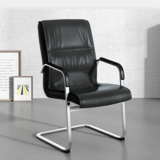 office visitor chair, visitor chair, reception chair, guest chair, office guest chair, waiting room chair, conference visitor chair, office reception chair, mesh visitor chair, cushioned visitor chair, executive visitor chair, ergonomic visitor chair, stackable visitor chair, visitor chair with arms, modern office visitor chair, comfortable visitor chair, leather visitor chair, steel frame visitor chair, plastic visitor chair, armless visitor chair, visitor swivel chair, padded guest chair, office chair for visitors, durable office visitor chair, professional visitor chair, fabric visitor chair, contemporary visitor chair, metal visitor chair, office lounge chair, meeting room visitor chair, training room visitor chair, wooden visitor chair, office side chair, office chair with cantilever base, foldable visitor chair, visitor seat, waiting area chair, guest waiting chair, budget visitor chair, premium office visitor chair, stylish visitor chair, imported visitor chair, visitor chair with backrest, reception guest seat, stackable guest chair, high back visitor chair, conference room guest chair, reception office chair, mesh back visitor chair, cantilever visitor chair, armrest guest chair, guest seating chair, leather guest seat, ergonomic mesh visitor chair, office visitor seat, sturdy visitor chair, visitor chair Kenya, visitor chair Nairobi, best office visitor chair, office guest seating solution, office furniture visitor chair, visitor chair for office meetings, office waiting chair, business visitor chair, hospitality visitor chair, commercial visitor chair, office bench chair, lobby guest chair, home office guest chair, office furniture guest seat, executive office guest chair, visitor chair with cushion, soft seating visitor chair, conference chair for visitors, cantilever base office chair, modern guest seating, plastic seat for office guest, lightweight visitor chair, meeting chair, slim design visitor chair, comfy visitor chair, practical visitor chair, space-saving visitor chair, workstation visitor chair, high quality guest chair, visitor seating arrangement, long lasting visitor chair, heavy duty office visitor chair, guest chair with metal legs, conference guest chair, guest lounge chair, modular visitor chair, back support guest chair, side guest chair, affordable office visitor chair, ergonomic conference visitor chair, visitor mesh back chair, black office visitor chair, blue visitor chair, white visitor chair, grey guest chair, fabric padded visitor seat, soft mesh visitor chair, elegant office visitor chair, guest chair with cushion seat, back-friendly guest chair, supportive visitor seat, professional reception chair, deluxe visitor chair, VIP office guest seat, mesh ergonomic guest chair, stylish guest office chair, meeting room guest seat, guest visitor chair with padding, best value office guest chair, luxury office visitor seat, reinforced office guest chair, smooth finish guest chair, leather padded visitor seat, foam padded visitor chair, armchair visitor seat, comfort design guest chair, seat for business guests, chair for office clients, client seating office chair, quality guest seating chair, reception area chair, training visitor chair, office bench with visitor chairs, easy clean visitor chair, mesh backrest visitor chair, fixed base visitor chair, height fixed guest chair, S-shaped visitor chair, versatile office visitor chair, design-friendly guest chair, high traffic guest seating, collaborative space visitor chair, waiting lobby chair, office interaction chair, seating for guests, guest meeting chair, workstation guest seat, stylish visitor furniture, guest room office chair, steel leg guest seat, chrome base visitor chair, light visitor chair, modern design guest chair, durable frame visitor chair, imported guest seating, and padded arm visitor chair.
