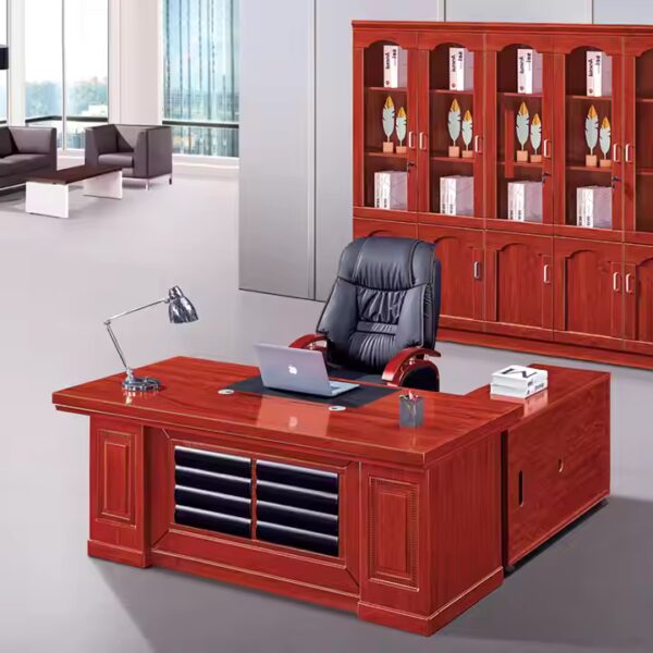 executive office desk, modern executive desk, L-shaped executive office desk, wooden executive desk, luxury executive desk, ergonomic executive desk, executive writing desk, large executive desk, corner executive desk, executive desk with drawers, CEO office desk, director office table, professional executive desk, spacious office desk, high-end executive desk, stylish executive office table, executive office furniture, best executive office desk, executive workstation, black executive desk, white executive office desk, mahogany executive desk, walnut executive office desk, office executive table, executive table with return, executive desk with hutch, executive desk with side cabinet, premium executive desk, imported executive office desk, adjustable height executive desk, executive manager desk, rectangular executive desk, U-shaped executive office desk, classic executive desk, office desk for executives, executive home office desk, designer executive office desk, contemporary executive desk, executive desk set, glass top executive desk, metal frame executive desk, office desk with storage, filing drawers executive desk, office desk with modesty panel, boss executive desk, top executive office desk, executive office workstation table, director’s table, luxury manager’s desk, L-shaped manager desk, professional business desk, executive computer desk, office desk for leadership, front executive table, boardroom executive desk, custom executive desk, modern L-shape executive desk, wooden frame executive desk, sleek executive office desk, executive desk Kenya, executive desk Nairobi, commercial executive desks, best executive table design, imported executive desks, sturdy office desk, scratch-resistant executive desk, work desk for executives, office table for directors, executive desk with cable management, heavy-duty executive desk, CEO workspace table, corporate executive table, executive office suite desk, soft close drawer desk, modular executive office table, leather top executive desk, office table for managers, office desk with keyboard tray, productivity executive desk, oak executive office table, executive desk with file cabinets, wide executive desk, high gloss executive desk, lockable executive desk, stylish office table, spacious work surface desk, best quality executive desk, executive desk with side drawers, multi-storage executive table, space-efficient executive desk, large surface executive desk, elite executive office desk, modern wood grain executive table, best executive furniture, leadership office desk, custom-made executive desk, top-rated office desk, multifunctional executive desk, refined office desk, elite business table, smart office executive desk, luxury workspace desk, formal office table, imported wooden executive table, antique style executive desk, contemporary L-desk, reception executive desk, full-featured executive office table, office desk with side return, sophisticated desk for executives, versatile executive table, branded office desk, company office table, power integrated executive desk, executive table with outlets, executive office table with storage, chic office desk, curved executive desk, wide L-shape desk, business executive furniture, advanced executive desk, solid wood executive desk, adjustable executive workstation, Scandinavian executive desk, elite director table, multi-drawer executive table, workstation executive desk, mahogany finish executive table, high performance executive desk, solid frame office desk, decorative executive desk, formal business desk, clean line executive desk, open leg executive table, expansive executive desk, user-friendly executive office table, organizational executive desk, imported premium desk, laminated finish executive desk, vintage executive desk, metallic leg executive desk, durable frame desk, lockable drawers desk, high quality executive table, MDF executive office table, PU coated executive desk, modular design executive desk, and executive computer workstation.