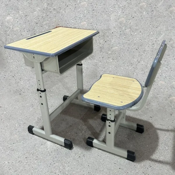 kids desk, children study desk, toddler desk, kids writing desk, kids desk with chair, adjustable kids desk, ergonomic kids desk, small kids desk, wooden kids desk, plastic kids desk, colorful kids desk, kids desk for school, kids learning desk, kids desk with storage, kids desk with drawers, compact kids desk, kids desk and chair set, kids desk with bookshelf, kids desk with hutch, homework desk for kids, kids computer desk, kids workstation desk, kids drawing desk, kids art table, kids activity table, kids reading desk, space-saving kids desk, kids corner desk, folding kids desk, portable kids desk, height adjustable kids desk, modern kids desk, stylish kids desk, study table for kids, school desk for kids, learning table for kids, home study desk for kids, kids furniture desk, kids home desk, desk for primary school kids, desk for preschool kids, desk for kindergarten kids, kids play desk, eco-friendly kids desk, safe kids desk, sturdy kids desk, durable kids desk, kids desk with shelves, minimalist kids desk, cute kids desk, fun kids desk, themed kids desk, cartoon desk for kids, kids desk with LED light, interactive kids desk, kids desk for small rooms, kids desk with compartments, multi-purpose kids desk, Montessori desk, kids desk for homeschooling, smart kids desk, space-themed kids desk, princess kids desk, superhero kids desk, gaming desk for kids, kids study desk with organizer, storage-rich kids desk, school-style kids desk, writing table for children, kids desk and book rack, kids study setup, compact study desk for kids, colorful learning desk, personalized kids desk, kids desk for creative tasks, kids desk for drawing, best kids desk, top rated kids desk, kids study table online, kids furniture table, imported kids desk, affordable kids desk, kids study table with drawers, ergonomic study table for kids, desk with pen holders for kids, kids desk with whiteboard, kids laptop desk, kids table for learning, desk for kids room, kids room furniture, desk with cubbies, multi-colored kids desk, smart storage desk for kids, modular kids desk, kid-friendly desk, safe edge kids desk, classroom style kids desk, fun study desk for kids, portable folding desk for kids, student desk for kids, kids home school furniture, kids desk with magnetic board, bookshelf and desk combo, compact learning table, study desk with adjustable chair, kids height desk, modern kids furniture, creative workspace for kids, child desk with safety corners, rounded edge kids desk, small space desk for kids, functional study table, kids table and study combo, desk for kids homework, mini desk for toddlers, kids storage desk with bins, classroom desk for home, children’s ergonomic table, kids table for online learning, study desk with backrest, safe study desk, child workstation, kids reading nook table, schoolwork desk for kids, wooden study table for kids, engineered wood kids desk, MDF kids desk, compact height-adjustable desk, desk for 6-year-old, desk for 8-year-old, desk for 10-year-old, growing kids desk, academic desk for children, interactive learning table, space-saving children’s desk, modern kids table design, furniture for young learners, kids productivity station, beginner study desk, kids writing surface, fun and functional desk, playroom desk setup, child-sized desk, kids computer setup, kids e-learning table, early education desk, desk for kids creativity, starter desk for children, first study desk, and compact children’s workstation.