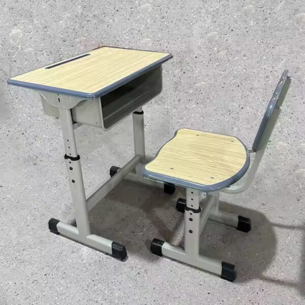 kids desk, children study desk, toddler desk, kids writing desk, kids desk with chair, adjustable kids desk, ergonomic kids desk, small kids desk, wooden kids desk, plastic kids desk, colorful kids desk, kids desk for school, kids learning desk, kids desk with storage, kids desk with drawers, compact kids desk, kids desk and chair set, kids desk with bookshelf, kids desk with hutch, homework desk for kids, kids computer desk, kids workstation desk, kids drawing desk, kids art table, kids activity table, kids reading desk, space-saving kids desk, kids corner desk, folding kids desk, portable kids desk, height adjustable kids desk, modern kids desk, stylish kids desk, study table for kids, school desk for kids, learning table for kids, home study desk for kids, kids furniture desk, kids home desk, desk for primary school kids, desk for preschool kids, desk for kindergarten kids, kids play desk, eco-friendly kids desk, safe kids desk, sturdy kids desk, durable kids desk, kids desk with shelves, minimalist kids desk, cute kids desk, fun kids desk, themed kids desk, cartoon desk for kids, kids desk with LED light, interactive kids desk, kids desk for small rooms, kids desk with compartments, multi-purpose kids desk, Montessori desk, kids desk for homeschooling, smart kids desk, space-themed kids desk, princess kids desk, superhero kids desk, gaming desk for kids, kids study desk with organizer, storage-rich kids desk, school-style kids desk, writing table for children, kids desk and book rack, kids study setup, compact study desk for kids, colorful learning desk, personalized kids desk, kids desk for creative tasks, kids desk for drawing, best kids desk, top rated kids desk, kids study table online, kids furniture table, imported kids desk, affordable kids desk, kids study table with drawers, ergonomic study table for kids, desk with pen holders for kids, kids desk with whiteboard, kids laptop desk, kids table for learning, desk for kids room, kids room furniture, desk with cubbies, multi-colored kids desk, smart storage desk for kids, modular kids desk, kid-friendly desk, safe edge kids desk, classroom style kids desk, fun study desk for kids, portable folding desk for kids, student desk for kids, kids home school furniture, kids desk with magnetic board, bookshelf and desk combo, compact learning table, study desk with adjustable chair, kids height desk, modern kids furniture, creative workspace for kids, child desk with safety corners, rounded edge kids desk, small space desk for kids, functional study table, kids table and study combo, desk for kids homework, mini desk for toddlers, kids storage desk with bins, classroom desk for home, children’s ergonomic table, kids table for online learning, study desk with backrest, safe study desk, child workstation, kids reading nook table, schoolwork desk for kids, wooden study table for kids, engineered wood kids desk, MDF kids desk, compact height-adjustable desk, desk for 6-year-old, desk for 8-year-old, desk for 10-year-old, growing kids desk, academic desk for children, interactive learning table, space-saving children’s desk, modern kids table design, furniture for young learners, kids productivity station, beginner study desk, kids writing surface, fun and functional desk, playroom desk setup, child-sized desk, kids computer setup, kids e-learning table, early education desk, desk for kids creativity, starter desk for children, first study desk, and compact children’s workstation.