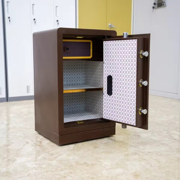 fireproof safes prices, affordable fireproof safes, best fireproof safe price, digital fireproof safe cost, fireproof safe box price, fireproof safe for home price, fireproof safe for office price, waterproof fireproof safe price, fire resistant safe price, small fireproof safe price, large fireproof safe price, fireproof document safe price, fireproof cabinet price, fireproof safe with lock price, biometric fireproof safe price, fireproof safe with digital keypad price, fireproof safe with shelves price, high-security fireproof safe price, heavy-duty fireproof safe price, fireproof wall safe price, fireproof floor safe price, top rated fireproof safe price, fireproof money safe price, price for 60kg fireproof safe, 100kg fireproof safe cost, fireproof jewelry safe price, home fireproof safe price, budget fireproof safe price, cheap fireproof safe box, secure fireproof safe price, electronic fireproof safe price, fireproof safe deals, fireproof safe box for sale, fireproof locker prices, dual lock fireproof safe price, fireproof safe cabinet price, steel fireproof safe price, best value fireproof safes, fireproof gun safe price, high capacity fireproof safe price, fireproof cash box price, price of fireproof safe in Kenya, fireproof safe Nairobi prices, fireproof safes Kenya, price of fireproof safe with combination lock, fireproof safe with alarm price, buy fireproof safe online, office fireproof safe box price, top selling fireproof safe prices, fireproof filing cabinet price, fireproof vault price, fireproof strongbox price, advanced fireproof safe pricing, high-end fireproof safe price, fireproof safe for passports price, fireproof laptop safe price, fireproof safe for documents and cash, wholesale fireproof safes price, fireproof security safe price, fireproof deposit safe box price, price for portable fireproof safe, fireproof safe with fingerprint lock price, fireproof safe with fire rating, best home fireproof safes price, fireproof drawer safe price, fireproof safe promotions, fireproof safe sale Kenya, home office fireproof safe price, fireproof safe with internal compartments price, fireproof safe price range, fireproof safe delivery price, heavy fireproof safe price in Nairobi, fireproof safe installation cost, fireproof safe with warranty, double door fireproof safe price, fireproof security box cost, budget-friendly fireproof safe, fireproof cabinet with lock price, electronic locking fireproof safe, secure fire safe price, fireproof container price, insulated fireproof safe price, discount fireproof safes, advanced locking fireproof safe price, anti-theft fireproof safe price, 2-hour fireproof safe cost, UL-rated fireproof safe price, tested fireproof safes pricing, compact fireproof safe box, fireproof safety locker cost, fireproof equipment safe price, rated fireproof safes with prices, fireproof filing box cost, residential fireproof safe price, best fireproof safe deals, cost of fireproof safe for business, personal use fireproof safe cost, mini fireproof safe price, medium size fireproof safe cost, wall mount fireproof safe price, cabinet style fireproof safe price, cost-effective fireproof safes, fireproof box for certificates price, multi-purpose fireproof safe price, fireproof safe specifications and price, top budget fireproof safes, cost of secure fireproof box, large document fireproof safe price, steel security fireproof safe price, fireproof safe for valuables price, fireproof box for hard drives price, fireproof chest price, UL certified fireproof box cost, key lock fireproof box pricing, fireproof locking box prices, low price fireproof safe box, fireproof office equipment prices, fireproof safe price list, fireproof safe brands and prices, fireproof safe comparison, best fireproof safe for price, fireproof safe online price, fireproof safes under 10k, fireproof safes under 20k, premium fireproof safes prices, fireproof safe cash rating cost, economical fireproof safes pricing.