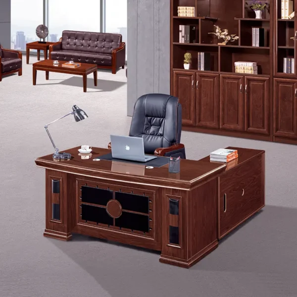executive office desk, modern executive desk, L-shaped executive office desk, wooden executive desk, luxury executive desk, ergonomic executive desk, executive writing desk, large executive desk, corner executive desk, executive desk with drawers, CEO office desk, director office table, professional executive desk, spacious office desk, high-end executive desk, stylish executive office table, executive office furniture, best executive office desk, executive workstation, black executive desk, white executive office desk, mahogany executive desk, walnut executive office desk, office executive table, executive table with return, executive desk with hutch, executive desk with side cabinet, premium executive desk, imported executive office desk, adjustable height executive desk, executive manager desk, rectangular executive desk, U-shaped executive office desk, classic executive desk, office desk for executives, executive home office desk, designer executive office desk, contemporary executive desk, executive desk set, glass top executive desk, metal frame executive desk, office desk with storage, filing drawers executive desk, office desk with modesty panel, boss executive desk, top executive office desk, executive office workstation table, director’s table, luxury manager’s desk, L-shaped manager desk, professional business desk, executive computer desk, office desk for leadership, front executive table, boardroom executive desk, custom executive desk, modern L-shape executive desk, wooden frame executive desk, sleek executive office desk, executive desk Kenya, executive desk Nairobi, commercial executive desks, best executive table design, imported executive desks, sturdy office desk, scratch-resistant executive desk, work desk for executives, office table for directors, executive desk with cable management, heavy-duty executive desk, CEO workspace table, corporate executive table, executive office suite desk, soft close drawer desk, modular executive office table, leather top executive desk, office table for managers, office desk with keyboard tray, productivity executive desk, oak executive office table, executive desk with file cabinets, wide executive desk, high gloss executive desk, lockable executive desk, stylish office table, spacious work surface desk, best quality executive desk, executive desk with side drawers, multi-storage executive table, space-efficient executive desk, large surface executive desk, elite executive office desk, modern wood grain executive table, best executive furniture, leadership office desk, custom-made executive desk, top-rated office desk, multifunctional executive desk, refined office desk, elite business table, smart office executive desk, luxury workspace desk, formal office table, imported wooden executive table, antique style executive desk, contemporary L-desk, reception executive desk, full-featured executive office table, office desk with side return, sophisticated desk for executives, versatile executive table, branded office desk, company office table, power integrated executive desk, executive table with outlets, executive office table with storage, chic office desk, curved executive desk, wide L-shape desk, business executive furniture, advanced executive desk, solid wood executive desk, adjustable executive workstation, Scandinavian executive desk, elite director table, multi-drawer executive table, workstation executive desk, mahogany finish executive table, high performance executive desk, solid frame office desk, decorative executive desk, formal business desk, clean line executive desk, open leg executive table, expansive executive desk, user-friendly executive office table, organizational executive desk, imported premium desk, laminated finish executive desk, vintage executive desk, metallic leg executive desk, durable frame desk, lockable drawers desk, high quality executive table, MDF executive office table, PU coated executive desk, modular design executive desk, and executive computer workstation.