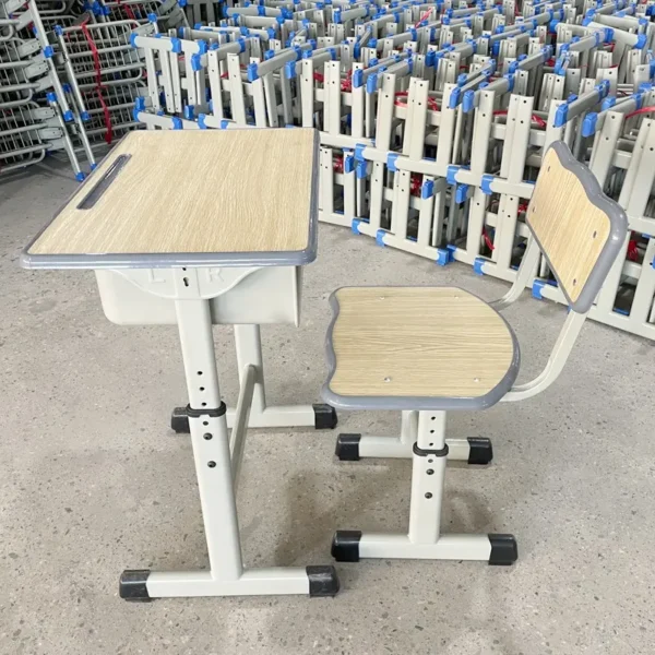 kids desk, children study desk, toddler desk, kids writing desk, kids desk with chair, adjustable kids desk, ergonomic kids desk, small kids desk, wooden kids desk, plastic kids desk, colorful kids desk, kids desk for school, kids learning desk, kids desk with storage, kids desk with drawers, compact kids desk, kids desk and chair set, kids desk with bookshelf, kids desk with hutch, homework desk for kids, kids computer desk, kids workstation desk, kids drawing desk, kids art table, kids activity table, kids reading desk, space-saving kids desk, kids corner desk, folding kids desk, portable kids desk, height adjustable kids desk, modern kids desk, stylish kids desk, study table for kids, school desk for kids, learning table for kids, home study desk for kids, kids furniture desk, kids home desk, desk for primary school kids, desk for preschool kids, desk for kindergarten kids, kids play desk, eco-friendly kids desk, safe kids desk, sturdy kids desk, durable kids desk, kids desk with shelves, minimalist kids desk, cute kids desk, fun kids desk, themed kids desk, cartoon desk for kids, kids desk with LED light, interactive kids desk, kids desk for small rooms, kids desk with compartments, multi-purpose kids desk, Montessori desk, kids desk for homeschooling, smart kids desk, space-themed kids desk, princess kids desk, superhero kids desk, gaming desk for kids, kids study desk with organizer, storage-rich kids desk, school-style kids desk, writing table for children, kids desk and book rack, kids study setup, compact study desk for kids, colorful learning desk, personalized kids desk, kids desk for creative tasks, kids desk for drawing, best kids desk, top rated kids desk, kids study table online, kids furniture table, imported kids desk, affordable kids desk, kids study table with drawers, ergonomic study table for kids, desk with pen holders for kids, kids desk with whiteboard, kids laptop desk, kids table for learning, desk for kids room, kids room furniture, desk with cubbies, multi-colored kids desk, smart storage desk for kids, modular kids desk, kid-friendly desk, safe edge kids desk, classroom style kids desk, fun study desk for kids, portable folding desk for kids, student desk for kids, kids home school furniture, kids desk with magnetic board, bookshelf and desk combo, compact learning table, study desk with adjustable chair, kids height desk, modern kids furniture, creative workspace for kids, child desk with safety corners, rounded edge kids desk, small space desk for kids, functional study table, kids table and study combo, desk for kids homework, mini desk for toddlers, kids storage desk with bins, classroom desk for home, children’s ergonomic table, kids table for online learning, study desk with backrest, safe study desk, child workstation, kids reading nook table, schoolwork desk for kids, wooden study table for kids, engineered wood kids desk, MDF kids desk, compact height-adjustable desk, desk for 6-year-old, desk for 8-year-old, desk for 10-year-old, growing kids desk, academic desk for children, interactive learning table, space-saving children’s desk, modern kids table design, furniture for young learners, kids productivity station, beginner study desk, kids writing surface, fun and functional desk, playroom desk setup, child-sized desk, kids computer setup, kids e-learning table, early education desk, desk for kids creativity, starter desk for children, first study desk, and compact children’s workstation.