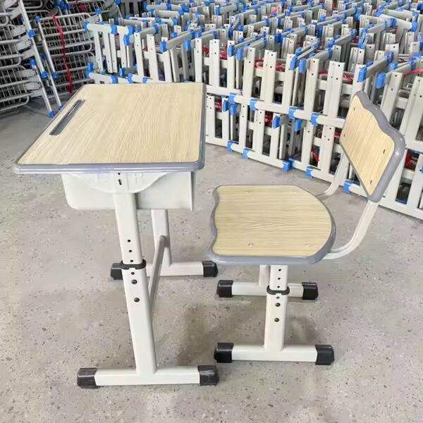 kids desk, children study desk, toddler desk, kids writing desk, kids desk with chair, adjustable kids desk, ergonomic kids desk, small kids desk, wooden kids desk, plastic kids desk, colorful kids desk, kids desk for school, kids learning desk, kids desk with storage, kids desk with drawers, compact kids desk, kids desk and chair set, kids desk with bookshelf, kids desk with hutch, homework desk for kids, kids computer desk, kids workstation desk, kids drawing desk, kids art table, kids activity table, kids reading desk, space-saving kids desk, kids corner desk, folding kids desk, portable kids desk, height adjustable kids desk, modern kids desk, stylish kids desk, study table for kids, school desk for kids, learning table for kids, home study desk for kids, kids furniture desk, kids home desk, desk for primary school kids, desk for preschool kids, desk for kindergarten kids, kids play desk, eco-friendly kids desk, safe kids desk, sturdy kids desk, durable kids desk, kids desk with shelves, minimalist kids desk, cute kids desk, fun kids desk, themed kids desk, cartoon desk for kids, kids desk with LED light, interactive kids desk, kids desk for small rooms, kids desk with compartments, multi-purpose kids desk, Montessori desk, kids desk for homeschooling, smart kids desk, space-themed kids desk, princess kids desk, superhero kids desk, gaming desk for kids, kids study desk with organizer, storage-rich kids desk, school-style kids desk, writing table for children, kids desk and book rack, kids study setup, compact study desk for kids, colorful learning desk, personalized kids desk, kids desk for creative tasks, kids desk for drawing, best kids desk, top rated kids desk, kids study table online, kids furniture table, imported kids desk, affordable kids desk, kids study table with drawers, ergonomic study table for kids, desk with pen holders for kids, kids desk with whiteboard, kids laptop desk, kids table for learning, desk for kids room, kids room furniture, desk with cubbies, multi-colored kids desk, smart storage desk for kids, modular kids desk, kid-friendly desk, safe edge kids desk, classroom style kids desk, fun study desk for kids, portable folding desk for kids, student desk for kids, kids home school furniture, kids desk with magnetic board, bookshelf and desk combo, compact learning table, study desk with adjustable chair, kids height desk, modern kids furniture, creative workspace for kids, child desk with safety corners, rounded edge kids desk, small space desk for kids, functional study table, kids table and study combo, desk for kids homework, mini desk for toddlers, kids storage desk with bins, classroom desk for home, children’s ergonomic table, kids table for online learning, study desk with backrest, safe study desk, child workstation, kids reading nook table, schoolwork desk for kids, wooden study table for kids, engineered wood kids desk, MDF kids desk, compact height-adjustable desk, desk for 6-year-old, desk for 8-year-old, desk for 10-year-old, growing kids desk, academic desk for children, interactive learning table, space-saving children’s desk, modern kids table design, furniture for young learners, kids productivity station, beginner study desk, kids writing surface, fun and functional desk, playroom desk setup, child-sized desk, kids computer setup, kids e-learning table, early education desk, desk for kids creativity, starter desk for children, first study desk, and compact children’s workstation.