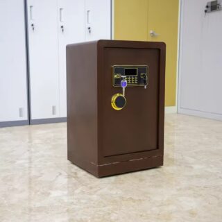 fireproof safes prices, affordable fireproof safes, best fireproof safe price, digital fireproof safe cost, fireproof safe box price, fireproof safe for home price, fireproof safe for office price, waterproof fireproof safe price, fire resistant safe price, small fireproof safe price, large fireproof safe price, fireproof document safe price, fireproof cabinet price, fireproof safe with lock price, biometric fireproof safe price, fireproof safe with digital keypad price, fireproof safe with shelves price, high-security fireproof safe price, heavy-duty fireproof safe price, fireproof wall safe price, fireproof floor safe price, top rated fireproof safe price, fireproof money safe price, price for 60kg fireproof safe, 100kg fireproof safe cost, fireproof jewelry safe price, home fireproof safe price, budget fireproof safe price, cheap fireproof safe box, secure fireproof safe price, electronic fireproof safe price, fireproof safe deals, fireproof safe box for sale, fireproof locker prices, dual lock fireproof safe price, fireproof safe cabinet price, steel fireproof safe price, best value fireproof safes, fireproof gun safe price, high capacity fireproof safe price, fireproof cash box price, price of fireproof safe in Kenya, fireproof safe Nairobi prices, fireproof safes Kenya, price of fireproof safe with combination lock, fireproof safe with alarm price, buy fireproof safe online, office fireproof safe box price, top selling fireproof safe prices, fireproof filing cabinet price, fireproof vault price, fireproof strongbox price, advanced fireproof safe pricing, high-end fireproof safe price, fireproof safe for passports price, fireproof laptop safe price, fireproof safe for documents and cash, wholesale fireproof safes price, fireproof security safe price, fireproof deposit safe box price, price for portable fireproof safe, fireproof safe with fingerprint lock price, fireproof safe with fire rating, best home fireproof safes price, fireproof drawer safe price, fireproof safe promotions, fireproof safe sale Kenya, home office fireproof safe price, fireproof safe with internal compartments price, fireproof safe price range, fireproof safe delivery price, heavy fireproof safe price in Nairobi, fireproof safe installation cost, fireproof safe with warranty, double door fireproof safe price, fireproof security box cost, budget-friendly fireproof safe, fireproof cabinet with lock price, electronic locking fireproof safe, secure fire safe price, fireproof container price, insulated fireproof safe price, discount fireproof safes, advanced locking fireproof safe price, anti-theft fireproof safe price, 2-hour fireproof safe cost, UL-rated fireproof safe price, tested fireproof safes pricing, compact fireproof safe box, fireproof safety locker cost, fireproof equipment safe price, rated fireproof safes with prices, fireproof filing box cost, residential fireproof safe price, best fireproof safe deals, cost of fireproof safe for business, personal use fireproof safe cost, mini fireproof safe price, medium size fireproof safe cost, wall mount fireproof safe price, cabinet style fireproof safe price, cost-effective fireproof safes, fireproof box for certificates price, multi-purpose fireproof safe price, fireproof safe specifications and price, top budget fireproof safes, cost of secure fireproof box, large document fireproof safe price, steel security fireproof safe price, fireproof safe for valuables price, fireproof box for hard drives price, fireproof chest price, UL certified fireproof box cost, key lock fireproof box pricing, fireproof locking box prices, low price fireproof safe box, fireproof office equipment prices, fireproof safe price list, fireproof safe brands and prices, fireproof safe comparison, best fireproof safe for price, fireproof safe online price, fireproof safes under 10k, fireproof safes under 20k, premium fireproof safes prices, fireproof safe cash rating cost, economical fireproof safes pricing.