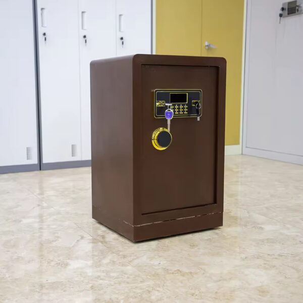fireproof safes prices, affordable fireproof safes, best fireproof safe price, digital fireproof safe cost, fireproof safe box price, fireproof safe for home price, fireproof safe for office price, waterproof fireproof safe price, fire resistant safe price, small fireproof safe price, large fireproof safe price, fireproof document safe price, fireproof cabinet price, fireproof safe with lock price, biometric fireproof safe price, fireproof safe with digital keypad price, fireproof safe with shelves price, high-security fireproof safe price, heavy-duty fireproof safe price, fireproof wall safe price, fireproof floor safe price, top rated fireproof safe price, fireproof money safe price, price for 60kg fireproof safe, 100kg fireproof safe cost, fireproof jewelry safe price, home fireproof safe price, budget fireproof safe price, cheap fireproof safe box, secure fireproof safe price, electronic fireproof safe price, fireproof safe deals, fireproof safe box for sale, fireproof locker prices, dual lock fireproof safe price, fireproof safe cabinet price, steel fireproof safe price, best value fireproof safes, fireproof gun safe price, high capacity fireproof safe price, fireproof cash box price, price of fireproof safe in Kenya, fireproof safe Nairobi prices, fireproof safes Kenya, price of fireproof safe with combination lock, fireproof safe with alarm price, buy fireproof safe online, office fireproof safe box price, top selling fireproof safe prices, fireproof filing cabinet price, fireproof vault price, fireproof strongbox price, advanced fireproof safe pricing, high-end fireproof safe price, fireproof safe for passports price, fireproof laptop safe price, fireproof safe for documents and cash, wholesale fireproof safes price, fireproof security safe price, fireproof deposit safe box price, price for portable fireproof safe, fireproof safe with fingerprint lock price, fireproof safe with fire rating, best home fireproof safes price, fireproof drawer safe price, fireproof safe promotions, fireproof safe sale Kenya, home office fireproof safe price, fireproof safe with internal compartments price, fireproof safe price range, fireproof safe delivery price, heavy fireproof safe price in Nairobi, fireproof safe installation cost, fireproof safe with warranty, double door fireproof safe price, fireproof security box cost, budget-friendly fireproof safe, fireproof cabinet with lock price, electronic locking fireproof safe, secure fire safe price, fireproof container price, insulated fireproof safe price, discount fireproof safes, advanced locking fireproof safe price, anti-theft fireproof safe price, 2-hour fireproof safe cost, UL-rated fireproof safe price, tested fireproof safes pricing, compact fireproof safe box, fireproof safety locker cost, fireproof equipment safe price, rated fireproof safes with prices, fireproof filing box cost, residential fireproof safe price, best fireproof safe deals, cost of fireproof safe for business, personal use fireproof safe cost, mini fireproof safe price, medium size fireproof safe cost, wall mount fireproof safe price, cabinet style fireproof safe price, cost-effective fireproof safes, fireproof box for certificates price, multi-purpose fireproof safe price, fireproof safe specifications and price, top budget fireproof safes, cost of secure fireproof box, large document fireproof safe price, steel security fireproof safe price, fireproof safe for valuables price, fireproof box for hard drives price, fireproof chest price, UL certified fireproof box cost, key lock fireproof box pricing, fireproof locking box prices, low price fireproof safe box, fireproof office equipment prices, fireproof safe price list, fireproof safe brands and prices, fireproof safe comparison, best fireproof safe for price, fireproof safe online price, fireproof safes under 10k, fireproof safes under 20k, premium fireproof safes prices, fireproof safe cash rating cost, economical fireproof safes pricing.
