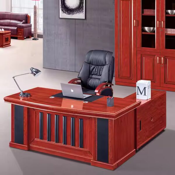 executive office desk, modern executive desk, L-shaped executive office desk, wooden executive desk, luxury executive desk, ergonomic executive desk, executive writing desk, large executive desk, corner executive desk, executive desk with drawers, CEO office desk, director office table, professional executive desk, spacious office desk, high-end executive desk, stylish executive office table, executive office furniture, best executive office desk, executive workstation, black executive desk, white executive office desk, mahogany executive desk, walnut executive office desk, office executive table, executive table with return, executive desk with hutch, executive desk with side cabinet, premium executive desk, imported executive office desk, adjustable height executive desk, executive manager desk, rectangular executive desk, U-shaped executive office desk, classic executive desk, office desk for executives, executive home office desk, designer executive office desk, contemporary executive desk, executive desk set, glass top executive desk, metal frame executive desk, office desk with storage, filing drawers executive desk, office desk with modesty panel, boss executive desk, top executive office desk, executive office workstation table, director’s table, luxury manager’s desk, L-shaped manager desk, professional business desk, executive computer desk, office desk for leadership, front executive table, boardroom executive desk, custom executive desk, modern L-shape executive desk, wooden frame executive desk, sleek executive office desk, executive desk Kenya, executive desk Nairobi, commercial executive desks, best executive table design, imported executive desks, sturdy office desk, scratch-resistant executive desk, work desk for executives, office table for directors, executive desk with cable management, heavy-duty executive desk, CEO workspace table, corporate executive table, executive office suite desk, soft close drawer desk, modular executive office table, leather top executive desk, office table for managers, office desk with keyboard tray, productivity executive desk, oak executive office table, executive desk with file cabinets, wide executive desk, high gloss executive desk, lockable executive desk, stylish office table, spacious work surface desk, best quality executive desk, executive desk with side drawers, multi-storage executive table, space-efficient executive desk, large surface executive desk, elite executive office desk, modern wood grain executive table, best executive furniture, leadership office desk, custom-made executive desk, top-rated office desk, multifunctional executive desk, refined office desk, elite business table, smart office executive desk, luxury workspace desk, formal office table, imported wooden executive table, antique style executive desk, contemporary L-desk, reception executive desk, full-featured executive office table, office desk with side return, sophisticated desk for executives, versatile executive table, branded office desk, company office table, power integrated executive desk, executive table with outlets, executive office table with storage, chic office desk, curved executive desk, wide L-shape desk, business executive furniture, advanced executive desk, solid wood executive desk, adjustable executive workstation, Scandinavian executive desk, elite director table, multi-drawer executive table, workstation executive desk, mahogany finish executive table, high performance executive desk, solid frame office desk, decorative executive desk, formal business desk, clean line executive desk, open leg executive table, expansive executive desk, user-friendly executive office table, organizational executive desk, imported premium desk, laminated finish executive desk, vintage executive desk, metallic leg executive desk, durable frame desk, lockable drawers desk, high quality executive table, MDF executive office table, PU coated executive desk, modular design executive desk, and executive computer workstation.