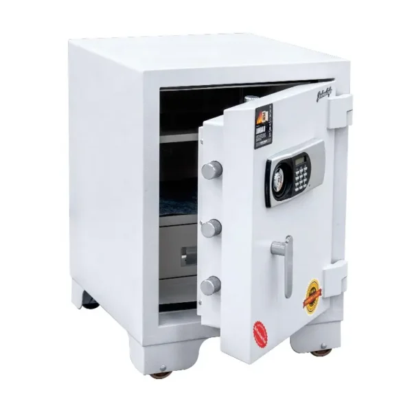 fireproof safe, fireproof safe box, fireproof home safe, fireproof office safe, fireproof digital safe, fireproof document safe, waterproof fireproof safe, fireproof money safe, fireproof filing cabinet, fireproof file safe, fireproof electronic safe, fireproof wall safe, small fireproof safe, large fireproof safe, heavy duty fireproof safe, compact fireproof safe, best fireproof safe, top-rated fireproof safe, fireproof safe with lock, fireproof safe with keypad, biometric fireproof safe, fingerprint fireproof safe, steel fireproof safe, fireproof gun safe, fireproof jewelry safe, fireproof safe for valuables, home fireproof safe box, office fireproof safe box, fire resistant safe, digital fireproof safe box, high security fireproof safe, affordable fireproof safe, UL rated fireproof safe, fireproof safe for passports, fireproof cash safe, fireproof document storage, fireproof safe with shelf, double lock fireproof safe, fireproof safe with drawers, fireproof chest safe, portable fireproof safe, fireproof and waterproof document box, fireproof security safe, certified fireproof safe, safe with fire protection, fireproof safe for businesses, fireproof safe for home use, fireproof storage box, fireproof cabinet, fireproof vault, high capacity fireproof safe, fireproof media safe, fireproof safe with biometric lock, smart fireproof safe, premium fireproof safe, fireproof locking box, fireproof safe with alarm, fireproof safe with key, fireproof safe with touchscreen, electronic lock fireproof safe, combination lock fireproof safe, safe box fireproof waterproof, fireproof money box, 1-hour fireproof safe, 2-hour fireproof safe, compact digital fireproof safe, floor-mounted fireproof safe, fireproof safe for laptops, fireproof data safe, fireproof drop safe, deposit fireproof safe, fireproof safe with backup key, fireproof cash box with lock, fireproof box for documents, fireproof safe 50kg, fireproof safe 60kg, fireproof safe 100kg, small digital fireproof safe, mini fireproof safe, fireproof safe box with keypad, large digital fireproof safe, fireproof safe Kenya, fireproof safe Nairobi, secure fireproof safe, fireproof strongbox, best fireproof safe for home use, budget fireproof safe, fireproof security cabinet, fireproof data protection safe, office fireproof safe with shelves, heavy-duty fireproof safe, fireproof storage for valuables, fireproof safe with removable shelf, double-door fireproof safe, triple lock fireproof safe, fireproof file storage, fireproof key safe, fireproof locking cabinet, wall mounted fireproof safe, under desk fireproof safe, hidden fireproof safe, high capacity fireproof storage, fireproof safe for personal use, fireproof vault box, burglar proof fire safe, extra large fireproof safe, fireproof laptop storage, fireproof drawer safe, fireproof safe with LED display, anti-theft fireproof safe, digital fireproof money safe, steel body fireproof safe, fireproof safety locker, fireproof money locker, fireproof safe with reinforced walls, digital keypad fireproof safe, home security fireproof safe, fireproof valuables locker, modern fireproof safe, advanced fireproof safe, fireproof business safe, data and media fireproof safe, fireproof office storage safe, fireproof safe with auto lock, commercial fireproof safe, biometric digital fireproof safe, fireproof equipment safe, safe for fire-sensitive documents, fireproof enclosure, fireproof locking vault, all-in-one fireproof safe, fireproof strong room box, fireproof file cabinet with lock, fireproof drop box, fireproof cash deposit safe, retail fireproof safe, institutional fireproof safe, archive fireproof safe, fireproof safe for cash and documents, fireproof container, smart lock fireproof safe, fireproof storage vault, 3-lock fireproof safe, fireproof locker with digital keypad, theft resistant fireproof safe, electronic locking fireproof safe, executive fireproof safe, robust fireproof safe, ultra-secure fireproof safe, fireproof safe with time delay, anti-burglary fireproof safe, secure digital fireproof box, compact fireproof file cabinet, fire safe for confidential documents.