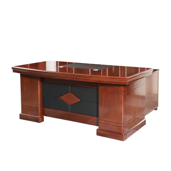 executive office desk, modern executive desk, L-shaped executive office desk, wooden executive desk, luxury executive desk, ergonomic executive desk, executive writing desk, large executive desk, corner executive desk, executive desk with drawers, CEO office desk, director office table, professional executive desk, spacious office desk, high-end executive desk, stylish executive office table, executive office furniture, best executive office desk, executive workstation, black executive desk, white executive office desk, mahogany executive desk, walnut executive office desk, office executive table, executive table with return, executive desk with hutch, executive desk with side cabinet, premium executive desk, imported executive office desk, adjustable height executive desk, executive manager desk, rectangular executive desk, U-shaped executive office desk, classic executive desk, office desk for executives, executive home office desk, designer executive office desk, contemporary executive desk, executive desk set, glass top executive desk, metal frame executive desk, office desk with storage, filing drawers executive desk, office desk with modesty panel, boss executive desk, top executive office desk, executive office workstation table, director’s table, luxury manager’s desk, L-shaped manager desk, professional business desk, executive computer desk, office desk for leadership, front executive table, boardroom executive desk, custom executive desk, modern L-shape executive desk, wooden frame executive desk, sleek executive office desk, executive desk Kenya, executive desk Nairobi, commercial executive desks, best executive table design, imported executive desks, sturdy office desk, scratch-resistant executive desk, work desk for executives, office table for directors, executive desk with cable management, heavy-duty executive desk, CEO workspace table, corporate executive table, executive office suite desk, soft close drawer desk, modular executive office table, leather top executive desk, office table for managers, office desk with keyboard tray, productivity executive desk, oak executive office table, executive desk with file cabinets, wide executive desk, high gloss executive desk, lockable executive desk, stylish office table, spacious work surface desk, best quality executive desk, executive desk with side drawers, multi-storage executive table, space-efficient executive desk, large surface executive desk, elite executive office desk, modern wood grain executive table, best executive furniture, leadership office desk, custom-made executive desk, top-rated office desk, multifunctional executive desk, refined office desk, elite business table, smart office executive desk, luxury workspace desk, formal office table, imported wooden executive table, antique style executive desk, contemporary L-desk, reception executive desk, full-featured executive office table, office desk with side return, sophisticated desk for executives, versatile executive table, branded office desk, company office table, power integrated executive desk, executive table with outlets, executive office table with storage, chic office desk, curved executive desk, wide L-shape desk, business executive furniture, advanced executive desk, solid wood executive desk, adjustable executive workstation, Scandinavian executive desk, elite director table, multi-drawer executive table, workstation executive desk, mahogany finish executive table, high performance executive desk, solid frame office desk, decorative executive desk, formal business desk, clean line executive desk, open leg executive table, expansive executive desk, user-friendly executive office table, organizational executive desk, imported premium desk, laminated finish executive desk, vintage executive desk, metallic leg executive desk, durable frame desk, lockable drawers desk, high quality executive table, MDF executive office table, PU coated executive desk, modular design executive desk, and executive computer workstation.