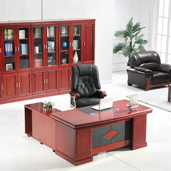 executive office desk, modern executive desk, L-shaped executive office desk, wooden executive desk, luxury executive desk, ergonomic executive desk, executive writing desk, large executive desk, corner executive desk, executive desk with drawers, CEO office desk, director office table, professional executive desk, spacious office desk, high-end executive desk, stylish executive office table, executive office furniture, best executive office desk, executive workstation, black executive desk, white executive office desk, mahogany executive desk, walnut executive office desk, office executive table, executive table with return, executive desk with hutch, executive desk with side cabinet, premium executive desk, imported executive office desk, adjustable height executive desk, executive manager desk, rectangular executive desk, U-shaped executive office desk, classic executive desk, office desk for executives, executive home office desk, designer executive office desk, contemporary executive desk, executive desk set, glass top executive desk, metal frame executive desk, office desk with storage, filing drawers executive desk, office desk with modesty panel, boss executive desk, top executive office desk, executive office workstation table, director’s table, luxury manager’s desk, L-shaped manager desk, professional business desk, executive computer desk, office desk for leadership, front executive table, boardroom executive desk, custom executive desk, modern L-shape executive desk, wooden frame executive desk, sleek executive office desk, executive desk Kenya, executive desk Nairobi, commercial executive desks, best executive table design, imported executive desks, sturdy office desk, scratch-resistant executive desk, work desk for executives, office table for directors, executive desk with cable management, heavy-duty executive desk, CEO workspace table, corporate executive table, executive office suite desk, soft close drawer desk, modular executive office table, leather top executive desk, office table for managers, office desk with keyboard tray, productivity executive desk, oak executive office table, executive desk with file cabinets, wide executive desk, high gloss executive desk, lockable executive desk, stylish office table, spacious work surface desk, best quality executive desk, executive desk with side drawers, multi-storage executive table, space-efficient executive desk, large surface executive desk, elite executive office desk, modern wood grain executive table, best executive furniture, leadership office desk, custom-made executive desk, top-rated office desk, multifunctional executive desk, refined office desk, elite business table, smart office executive desk, luxury workspace desk, formal office table, imported wooden executive table, antique style executive desk, contemporary L-desk, reception executive desk, full-featured executive office table, office desk with side return, sophisticated desk for executives, versatile executive table, branded office desk, company office table, power integrated executive desk, executive table with outlets, executive office table with storage, chic office desk, curved executive desk, wide L-shape desk, business executive furniture, advanced executive desk, solid wood executive desk, adjustable executive workstation, Scandinavian executive desk, elite director table, multi-drawer executive table, workstation executive desk, mahogany finish executive table, high performance executive desk, solid frame office desk, decorative executive desk, formal business desk, clean line executive desk, open leg executive table, expansive executive desk, user-friendly executive office table, organizational executive desk, imported premium desk, laminated finish executive desk, vintage executive desk, metallic leg executive desk, durable frame desk, lockable drawers desk, high quality executive table, MDF executive office table, PU coated executive desk, modular design executive desk, and executive computer workstation.