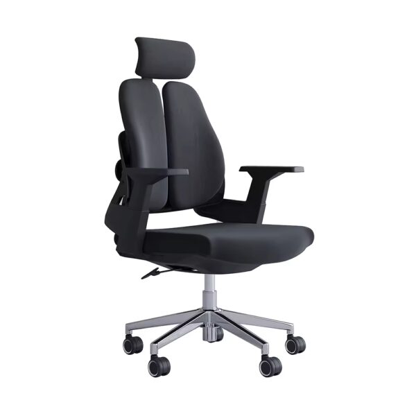 orthopedic office chair, ergonomic orthopedic chair, orthopedic desk chair, orthopedic chair for office, orthopedic executive chair, orthopedic chair Kenya, orthopedic office chair Nairobi, best orthopedic office chair, orthopedic computer chair, orthopedic swivel chair, adjustable orthopedic chair, lumbar support office chair, spine support office chair, orthopedic office seat, high back orthopedic chair, orthopedic chair for back pain, orthopedic ergonomic office chair, orthopedic mesh chair, orthopedic office chair with headrest, orthopedic chair with lumbar support, orthopedic posture chair, orthopedic office chair for long hours, orthopedic back support chair, orthopedic work chair, office chair with orthopedic support, orthopedic rolling chair, orthopedic chair for professionals, orthopedic task chair, orthopedic reclining office chair, orthopedic office chair for home, orthopedic office furniture, orthopedic support desk chair, orthopedic chair with footrest, orthopedic chair with neck support, orthopedic office chair with armrests, orthopedic seating solution, orthopedic chair cushion, office chair with orthopedic cushioning, orthopedic chair for sciatica, ergonomic chair for lower back pain, orthopedic chair for neck pain, orthopedic work from home chair, orthopedic high-back chair, orthopedic office chair Kenya price, orthopedic office chair online, orthopedic office chair with wheels, orthopedic workstation chair, orthopedic leather office chair, orthopedic mesh back chair, orthopedic seat with adjustable arms, orthopedic office chair brands, orthopedic chair for computer work, orthopedic seat cushion office chair, orthopedic office chairs in Kenya, orthopedic executive office seat, orthopedic office chair with lumbar and neck support, orthopedic conference chair, office chair for orthopedic use, premium orthopedic office chair, orthopedic swivel executive chair, orthopedic executive desk chair, orthopedic study chair, orthopedic home office chair, orthopedic visitor chair, orthopedic office guest chair, orthopedic manager chair, orthopedic ergonomic chair Kenya, orthopedic computer task chair, orthopedic director’s office chair, orthopedic support work chair, orthopedic mesh ergonomic chair, orthopedic desk chair Nairobi, orthopedic chair with adjustable height, orthopedic wheeled office chair, orthopedic workstation furniture, orthopedic orthopedic office seat, orthopedic chair for working from home, orthopedic seating furniture Nairobi, orthopedic office chair showrooms, orthopedic seat for back relief, best orthopedic office chair Kenya, orthopedic fabric office chair, orthopedic mesh seat Kenya, orthopedic computer chair Nairobi, orthopedic armchair for office, orthopedic office chair Kenya suppliers, orthopedic lumbar support seating, orthopedic chairs for corporate use, orthopedic chairs for professionals Kenya, orthopedic executive chair Nairobi, orthopedic workplace chair, orthopedic seating solution Nairobi, orthopedic adjustable desk chair, orthopedic home seating solution, orthopedic rotating office chair, orthopedic chair with tilt mechanism, orthopedic chair design Kenya, orthopedic ergonomic seat Nairobi, orthopedic posture support chair, orthopedic business chair, orthopedic desk chair suppliers Kenya, orthopedic seating with foam support, orthopedic high back swivel chair, orthopedic manager’s seat, orthopedic director chair Kenya, orthopedic padded chair, orthopedic study seat Nairobi, orthopedic sitting chair, orthopedic back care chair, orthopedic work chair Nairobi, orthopedic office task chair Nairobi, orthopedic orthopedic chair cushion, orthopedic adjustable mesh chair, orthopedic chair with soft seating, orthopedic cushioned desk chair, orthopedic seat Kenya online, orthopedic furniture Kenya, orthopedic backrest chair, orthopedic orthopedic seating solutions Nairobi, orthopedic ergonomic computer chair, orthopedic support desk seat, orthopedic posture ergonomic seat, orthopedic executive seating Nairobi, orthopedic lumbar ergonomic chair, orthopedic reclining ergonomic chair, orthopedic adjustable armrest seat, orthopedic comfortable office chair, orthopedic breathable mesh chair, orthopedic seat with backrest, orthopedic adjustable ergonomic seat, orthopedic computer seating Kenya, orthopedic swivel seat for office, orthopedic seat support Nairobi, orthopedic home furniture Nairobi, orthopedic headrest chair Kenya, orthopedic work chair with wheels, orthopedic study chair with cushion, orthopedic work chair with headrest, orthopedic flexible ergonomic chair, orthopedic sitting solution Nairobi, orthopedic stylish mesh chair, orthopedic task seating Kenya, orthopedic adjustable seat cushion, orthopedic comfort office seat, orthopedic chair for remote work, orthopedic productivity seat, orthopedic ergonomic leather chair, orthopedic modern office chair, orthopedic support office chair Kenya, orthopedic office furniture seat, orthopedic home working seat, orthopedic seat with adjustable lumbar, orthopedic deluxe seating chair, orthopedic top back support seat, orthopedic chair for intensive use, orthopedic durable office chair, orthopedic back comfort chair, orthopedic workstation mesh chair, orthopedic swivel mesh office chair, orthopedic seat for everyday work, orthopedic furniture solutions Kenya.