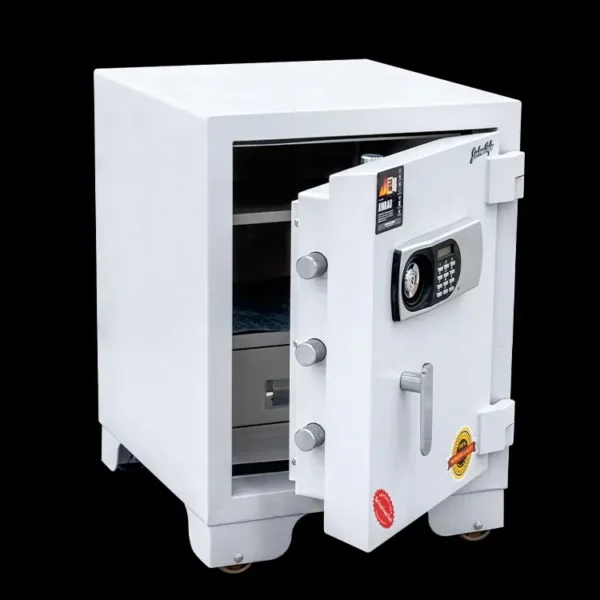 fireproof safe, fireproof safe box, fireproof home safe, fireproof office safe, fireproof digital safe, fireproof document safe, waterproof fireproof safe, fireproof money safe, fireproof filing cabinet, fireproof file safe, fireproof electronic safe, fireproof wall safe, small fireproof safe, large fireproof safe, heavy duty fireproof safe, compact fireproof safe, best fireproof safe, top-rated fireproof safe, fireproof safe with lock, fireproof safe with keypad, biometric fireproof safe, fingerprint fireproof safe, steel fireproof safe, fireproof gun safe, fireproof jewelry safe, fireproof safe for valuables, home fireproof safe box, office fireproof safe box, fire resistant safe, digital fireproof safe box, high security fireproof safe, affordable fireproof safe, UL rated fireproof safe, fireproof safe for passports, fireproof cash safe, fireproof document storage, fireproof safe with shelf, double lock fireproof safe, fireproof safe with drawers, fireproof chest safe, portable fireproof safe, fireproof and waterproof document box, fireproof security safe, certified fireproof safe, safe with fire protection, fireproof safe for businesses, fireproof safe for home use, fireproof storage box, fireproof cabinet, fireproof vault, high capacity fireproof safe, fireproof media safe, fireproof safe with biometric lock, smart fireproof safe, premium fireproof safe, fireproof locking box, fireproof safe with alarm, fireproof safe with key, fireproof safe with touchscreen, electronic lock fireproof safe, combination lock fireproof safe, safe box fireproof waterproof, fireproof money box, 1-hour fireproof safe, 2-hour fireproof safe, compact digital fireproof safe, floor-mounted fireproof safe, fireproof safe for laptops, fireproof data safe, fireproof drop safe, deposit fireproof safe, fireproof safe with backup key, fireproof cash box with lock, fireproof box for documents, fireproof safe 50kg, fireproof safe 60kg, fireproof safe 100kg, small digital fireproof safe, mini fireproof safe, fireproof safe box with keypad, large digital fireproof safe, fireproof safe Kenya, fireproof safe Nairobi, secure fireproof safe, fireproof strongbox, best fireproof safe for home use, budget fireproof safe, fireproof security cabinet, fireproof data protection safe, office fireproof safe with shelves, heavy-duty fireproof safe, fireproof storage for valuables, fireproof safe with removable shelf, double-door fireproof safe, triple lock fireproof safe, fireproof file storage, fireproof key safe, fireproof locking cabinet, wall mounted fireproof safe, under desk fireproof safe, hidden fireproof safe, high capacity fireproof storage, fireproof safe for personal use, fireproof vault box, burglar proof fire safe, extra large fireproof safe, fireproof laptop storage, fireproof drawer safe, fireproof safe with LED display, anti-theft fireproof safe, digital fireproof money safe, steel body fireproof safe, fireproof safety locker, fireproof money locker, fireproof safe with reinforced walls, digital keypad fireproof safe, home security fireproof safe, fireproof valuables locker, modern fireproof safe, advanced fireproof safe, fireproof business safe, data and media fireproof safe, fireproof office storage safe, fireproof safe with auto lock, commercial fireproof safe, biometric digital fireproof safe, fireproof equipment safe, safe for fire-sensitive documents, fireproof enclosure, fireproof locking vault, all-in-one fireproof safe, fireproof strong room box, fireproof file cabinet with lock, fireproof drop box, fireproof cash deposit safe, retail fireproof safe, institutional fireproof safe, archive fireproof safe, fireproof safe for cash and documents, fireproof container, smart lock fireproof safe, fireproof storage vault, 3-lock fireproof safe, fireproof locker with digital keypad, theft resistant fireproof safe, electronic locking fireproof safe, executive fireproof safe, robust fireproof safe, ultra-secure fireproof safe, fireproof safe with time delay, anti-burglary fireproof safe, secure digital fireproof box, compact fireproof file cabinet, fire safe for confidential documents.