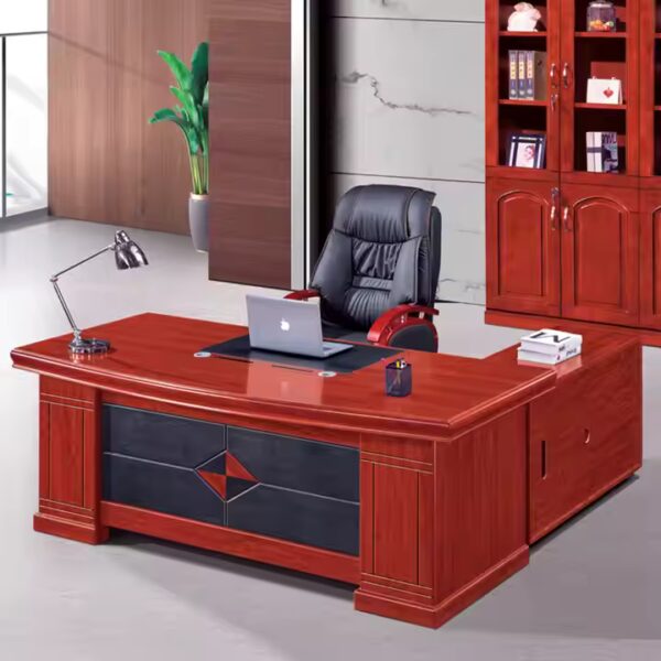 executive office desk, modern executive desk, L-shaped executive office desk, wooden executive desk, luxury executive desk, ergonomic executive desk, executive writing desk, large executive desk, corner executive desk, executive desk with drawers, CEO office desk, director office table, professional executive desk, spacious office desk, high-end executive desk, stylish executive office table, executive office furniture, best executive office desk, executive workstation, black executive desk, white executive office desk, mahogany executive desk, walnut executive office desk, office executive table, executive table with return, executive desk with hutch, executive desk with side cabinet, premium executive desk, imported executive office desk, adjustable height executive desk, executive manager desk, rectangular executive desk, U-shaped executive office desk, classic executive desk, office desk for executives, executive home office desk, designer executive office desk, contemporary executive desk, executive desk set, glass top executive desk, metal frame executive desk, office desk with storage, filing drawers executive desk, office desk with modesty panel, boss executive desk, top executive office desk, executive office workstation table, director’s table, luxury manager’s desk, L-shaped manager desk, professional business desk, executive computer desk, office desk for leadership, front executive table, boardroom executive desk, custom executive desk, modern L-shape executive desk, wooden frame executive desk, sleek executive office desk, executive desk Kenya, executive desk Nairobi, commercial executive desks, best executive table design, imported executive desks, sturdy office desk, scratch-resistant executive desk, work desk for executives, office table for directors, executive desk with cable management, heavy-duty executive desk, CEO workspace table, corporate executive table, executive office suite desk, soft close drawer desk, modular executive office table, leather top executive desk, office table for managers, office desk with keyboard tray, productivity executive desk, oak executive office table, executive desk with file cabinets, wide executive desk, high gloss executive desk, lockable executive desk, stylish office table, spacious work surface desk, best quality executive desk, executive desk with side drawers, multi-storage executive table, space-efficient executive desk, large surface executive desk, elite executive office desk, modern wood grain executive table, best executive furniture, leadership office desk, custom-made executive desk, top-rated office desk, multifunctional executive desk, refined office desk, elite business table, smart office executive desk, luxury workspace desk, formal office table, imported wooden executive table, antique style executive desk, contemporary L-desk, reception executive desk, full-featured executive office table, office desk with side return, sophisticated desk for executives, versatile executive table, branded office desk, company office table, power integrated executive desk, executive table with outlets, executive office table with storage, chic office desk, curved executive desk, wide L-shape desk, business executive furniture, advanced executive desk, solid wood executive desk, adjustable executive workstation, Scandinavian executive desk, elite director table, multi-drawer executive table, workstation executive desk, mahogany finish executive table, high performance executive desk, solid frame office desk, decorative executive desk, formal business desk, clean line executive desk, open leg executive table, expansive executive desk, user-friendly executive office table, organizational executive desk, imported premium desk, laminated finish executive desk, vintage executive desk, metallic leg executive desk, durable frame desk, lockable drawers desk, high quality executive table, MDF executive office table, PU coated executive desk, modular design executive desk, and executive computer workstation.