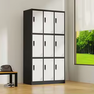 office locker cabinets, metal office lockers, office storage lockers, steel locker cabinet, employee locker cabinet, office lockers with keys, lockable office storage, staff locker cabinets, office locker units, multipurpose locker cabinets, 2-door locker cabinet, 3-door locker cabinet, 4-door locker cabinet, 6-door locker cabinet, 9-door office locker, 12-door locker unit, office lockers for documents, office file lockers, secure locker cabinets, cabinet with lockers, vertical locker cabinet, horizontal locker cabinet, office locker cupboard, wall-mounted locker cabinet, floor standing locker, office locker for personal items, compact locker cabinet, heavy duty office locker, large office locker cabinet, small locker cabinet, modular locker system, personal storage locker, school and office locker, wooden office locker, powder-coated metal locker, painted steel locker cabinet, industrial office locker, staff storage unit, anti-theft office locker, secure metal lockers, steel storage locker cabinet, ventilated office locker, indoor locker cabinets, commercial office lockers, high capacity locker cabinet, private locker unit, workplace locker cabinet, cabinet with locking doors, lockable drawer cabinet, office gym locker, cabinet with multiple lockers, employee personal locker, locker cabinet for staff room, office security locker, office locker with number tags, multi-locker unit, shared locker cabinet, space-saving locker cabinet, high-security locker cabinet, document safe locker, staff wardrobe locker, office valuables locker, key lock office locker, electronic lock locker, combination lock locker, office locker shelf unit, modern office lockers, contemporary locker design, office locker for uniform storage, multi-purpose steel locker, double-tier locker cabinet, triple-tier locker cabinet, slim office locker cabinet, office cubby locker, office locker with coat hanger, locker cabinet with bench, smart office locker, RFID locker cabinet, office digital locker, office locker with access code, fire-resistant locker cabinet, office locker with ventilation slots, best office locker cabinet, affordable office lockers, lockable office cabinet unit, customizable locker cabinet, locker cabinets Nairobi, office lockers Kenya, staff locker cabinet with name tag holder, daily use office locker, imported locker cabinet, long-lasting metal locker, office file and document locker, secure document locker cabinet, office locker with internal compartments, personal belongings locker, waterproof locker cabinet, sturdy steel locker, scratch-resistant office locker, office locker with ID plates, locker cabinet for breakroom, locker for laptop storage, locker for mobile phone storage, locker cabinet for shared workspaces, minimalist locker cabinet, office locker with separate compartments, compact design locker, locker cabinet with tray shelves, vertical slim locker, locker cabinet with wheels, mobile office locker, multi-user locker cabinet, staff locker with padlock, office locker with digital code, quiet closing locker cabinet, office locker cabinet with soft close doors, low maintenance locker cabinet, tamper-proof locker cabinet, file and supplies locker, general-purpose office locker, ergonomic locker cabinet, office locker system, office locker organizer, personal office locker shelf, security locker for office supplies, locker for hot desking, hybrid workspace locker, file locker with lock, employee cubicle locker, productivity locker cabinet, high-traffic area locker cabinet, lockable shelving unit, office furniture locker cabinet, double-door lockable cabinet, office staff locker system, steel locker for employees, locker cabinet for office storage, locker with coat rod and shelves, locker cabinet with drawers, side opening locker cabinet, workstation locker combo, conference room locker cabinet, key storage locker cabinet, locker for confidential documents, HR department locker, office tools locker, multipurpose office storage, locker with vertical compartments, locker cabinet for tight spaces, office locker with safety lock, utility locker cabinet, low-profile locker cabinet, uniform storage locker, changing room locker, all-purpose cabinet with locks, workstation secure locker, office locker for access control, steel lockers for office, corporate locker cabinets, administrative locker storage, office locker with adjustable shelves, executive locker cabinet, premium design locker cabinet, smart storage office locker, office locker with tech storage, best rated locker cabinets, secure employee locker, space-efficient locker cabinet, fireproof office locker, staff room locker, compact office locker system, high-density locker cabinet, modular storage lockers, and all-in-one office locker cabinet.