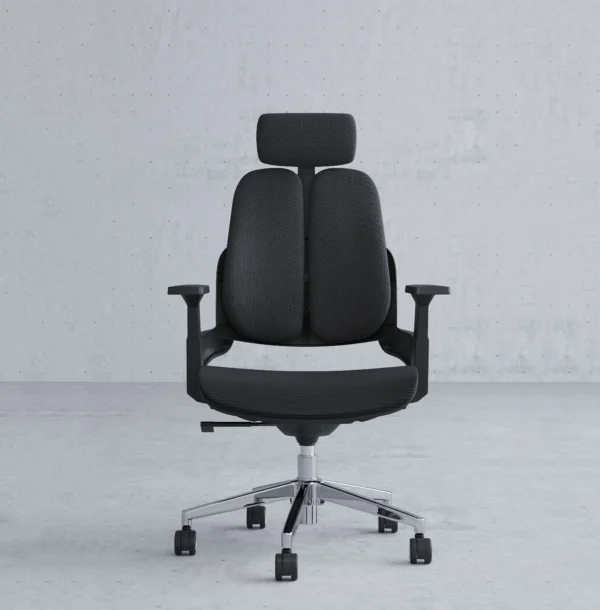 orthopedic office chair, ergonomic orthopedic chair, orthopedic desk chair, orthopedic chair for office, orthopedic executive chair, orthopedic chair Kenya, orthopedic office chair Nairobi, best orthopedic office chair, orthopedic computer chair, orthopedic swivel chair, adjustable orthopedic chair, lumbar support office chair, spine support office chair, orthopedic office seat, high back orthopedic chair, orthopedic chair for back pain, orthopedic ergonomic office chair, orthopedic mesh chair, orthopedic office chair with headrest, orthopedic chair with lumbar support, orthopedic posture chair, orthopedic office chair for long hours, orthopedic back support chair, orthopedic work chair, office chair with orthopedic support, orthopedic rolling chair, orthopedic chair for professionals, orthopedic task chair, orthopedic reclining office chair, orthopedic office chair for home, orthopedic office furniture, orthopedic support desk chair, orthopedic chair with footrest, orthopedic chair with neck support, orthopedic office chair with armrests, orthopedic seating solution, orthopedic chair cushion, office chair with orthopedic cushioning, orthopedic chair for sciatica, ergonomic chair for lower back pain, orthopedic chair for neck pain, orthopedic work from home chair, orthopedic high-back chair, orthopedic office chair Kenya price, orthopedic office chair online, orthopedic office chair with wheels, orthopedic workstation chair, orthopedic leather office chair, orthopedic mesh back chair, orthopedic seat with adjustable arms, orthopedic office chair brands, orthopedic chair for computer work, orthopedic seat cushion office chair, orthopedic office chairs in Kenya, orthopedic executive office seat, orthopedic office chair with lumbar and neck support, orthopedic conference chair, office chair for orthopedic use, premium orthopedic office chair, orthopedic swivel executive chair, orthopedic executive desk chair, orthopedic study chair, orthopedic home office chair, orthopedic visitor chair, orthopedic office guest chair, orthopedic manager chair, orthopedic ergonomic chair Kenya, orthopedic computer task chair, orthopedic director’s office chair, orthopedic support work chair, orthopedic mesh ergonomic chair, orthopedic desk chair Nairobi, orthopedic chair with adjustable height, orthopedic wheeled office chair, orthopedic workstation furniture, orthopedic orthopedic office seat, orthopedic chair for working from home, orthopedic seating furniture Nairobi, orthopedic office chair showrooms, orthopedic seat for back relief, best orthopedic office chair Kenya, orthopedic fabric office chair, orthopedic mesh seat Kenya, orthopedic computer chair Nairobi, orthopedic armchair for office, orthopedic office chair Kenya suppliers, orthopedic lumbar support seating, orthopedic chairs for corporate use, orthopedic chairs for professionals Kenya, orthopedic executive chair Nairobi, orthopedic workplace chair, orthopedic seating solution Nairobi, orthopedic adjustable desk chair, orthopedic home seating solution, orthopedic rotating office chair, orthopedic chair with tilt mechanism, orthopedic chair design Kenya, orthopedic ergonomic seat Nairobi, orthopedic posture support chair, orthopedic business chair, orthopedic desk chair suppliers Kenya, orthopedic seating with foam support, orthopedic high back swivel chair, orthopedic manager’s seat, orthopedic director chair Kenya, orthopedic padded chair, orthopedic study seat Nairobi, orthopedic sitting chair, orthopedic back care chair, orthopedic work chair Nairobi, orthopedic office task chair Nairobi, orthopedic orthopedic chair cushion, orthopedic adjustable mesh chair, orthopedic chair with soft seating, orthopedic cushioned desk chair, orthopedic seat Kenya online, orthopedic furniture Kenya, orthopedic backrest chair, orthopedic orthopedic seating solutions Nairobi, orthopedic ergonomic computer chair, orthopedic support desk seat, orthopedic posture ergonomic seat, orthopedic executive seating Nairobi, orthopedic lumbar ergonomic chair, orthopedic reclining ergonomic chair, orthopedic adjustable armrest seat, orthopedic comfortable office chair, orthopedic breathable mesh chair, orthopedic seat with backrest, orthopedic adjustable ergonomic seat, orthopedic computer seating Kenya, orthopedic swivel seat for office, orthopedic seat support Nairobi, orthopedic home furniture Nairobi, orthopedic headrest chair Kenya, orthopedic work chair with wheels, orthopedic study chair with cushion, orthopedic work chair with headrest, orthopedic flexible ergonomic chair, orthopedic sitting solution Nairobi, orthopedic stylish mesh chair, orthopedic task seating Kenya, orthopedic adjustable seat cushion, orthopedic comfort office seat, orthopedic chair for remote work, orthopedic productivity seat, orthopedic ergonomic leather chair, orthopedic modern office chair, orthopedic support office chair Kenya, orthopedic office furniture seat, orthopedic home working seat, orthopedic seat with adjustable lumbar, orthopedic deluxe seating chair, orthopedic top back support seat, orthopedic chair for intensive use, orthopedic durable office chair, orthopedic back comfort chair, orthopedic workstation mesh chair, orthopedic swivel mesh office chair, orthopedic seat for everyday work, orthopedic furniture solutions Kenya.