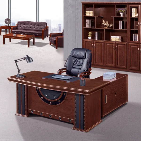 executive office desk, modern executive desk, L-shaped executive office desk, wooden executive desk, luxury executive desk, ergonomic executive desk, executive writing desk, large executive desk, corner executive desk, executive desk with drawers, CEO office desk, director office table, professional executive desk, spacious office desk, high-end executive desk, stylish executive office table, executive office furniture, best executive office desk, executive workstation, black executive desk, white executive office desk, mahogany executive desk, walnut executive office desk, office executive table, executive table with return, executive desk with hutch, executive desk with side cabinet, premium executive desk, imported executive office desk, adjustable height executive desk, executive manager desk, rectangular executive desk, U-shaped executive office desk, classic executive desk, office desk for executives, executive home office desk, designer executive office desk, contemporary executive desk, executive desk set, glass top executive desk, metal frame executive desk, office desk with storage, filing drawers executive desk, office desk with modesty panel, boss executive desk, top executive office desk, executive office workstation table, director’s table, luxury manager’s desk, L-shaped manager desk, professional business desk, executive computer desk, office desk for leadership, front executive table, boardroom executive desk, custom executive desk, modern L-shape executive desk, wooden frame executive desk, sleek executive office desk, executive desk Kenya, executive desk Nairobi, commercial executive desks, best executive table design, imported executive desks, sturdy office desk, scratch-resistant executive desk, work desk for executives, office table for directors, executive desk with cable management, heavy-duty executive desk, CEO workspace table, corporate executive table, executive office suite desk, soft close drawer desk, modular executive office table, leather top executive desk, office table for managers, office desk with keyboard tray, productivity executive desk, oak executive office table, executive desk with file cabinets, wide executive desk, high gloss executive desk, lockable executive desk, stylish office table, spacious work surface desk, best quality executive desk, executive desk with side drawers, multi-storage executive table, space-efficient executive desk, large surface executive desk, elite executive office desk, modern wood grain executive table, best executive furniture, leadership office desk, custom-made executive desk, top-rated office desk, multifunctional executive desk, refined office desk, elite business table, smart office executive desk, luxury workspace desk, formal office table, imported wooden executive table, antique style executive desk, contemporary L-desk, reception executive desk, full-featured executive office table, office desk with side return, sophisticated desk for executives, versatile executive table, branded office desk, company office table, power integrated executive desk, executive table with outlets, executive office table with storage, chic office desk, curved executive desk, wide L-shape desk, business executive furniture, advanced executive desk, solid wood executive desk, adjustable executive workstation, Scandinavian executive desk, elite director table, multi-drawer executive table, workstation executive desk, mahogany finish executive table, high performance executive desk, solid frame office desk, decorative executive desk, formal business desk, clean line executive desk, open leg executive table, expansive executive desk, user-friendly executive office table, organizational executive desk, imported premium desk, laminated finish executive desk, vintage executive desk, metallic leg executive desk, durable frame desk, lockable drawers desk, high quality executive table, MDF executive office table, PU coated executive desk, modular design executive desk, and executive computer workstation.