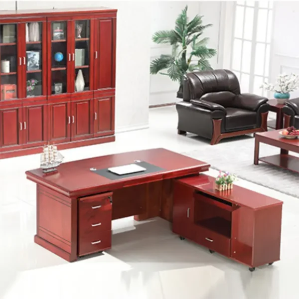 executive office desk, modern executive desk, L-shaped executive office desk, wooden executive desk, luxury executive desk, ergonomic executive desk, executive writing desk, large executive desk, corner executive desk, executive desk with drawers, CEO office desk, director office table, professional executive desk, spacious office desk, high-end executive desk, stylish executive office table, executive office furniture, best executive office desk, executive workstation, black executive desk, white executive office desk, mahogany executive desk, walnut executive office desk, office executive table, executive table with return, executive desk with hutch, executive desk with side cabinet, premium executive desk, imported executive office desk, adjustable height executive desk, executive manager desk, rectangular executive desk, U-shaped executive office desk, classic executive desk, office desk for executives, executive home office desk, designer executive office desk, contemporary executive desk, executive desk set, glass top executive desk, metal frame executive desk, office desk with storage, filing drawers executive desk, office desk with modesty panel, boss executive desk, top executive office desk, executive office workstation table, director’s table, luxury manager’s desk, L-shaped manager desk, professional business desk, executive computer desk, office desk for leadership, front executive table, boardroom executive desk, custom executive desk, modern L-shape executive desk, wooden frame executive desk, sleek executive office desk, executive desk Kenya, executive desk Nairobi, commercial executive desks, best executive table design, imported executive desks, sturdy office desk, scratch-resistant executive desk, work desk for executives, office table for directors, executive desk with cable management, heavy-duty executive desk, CEO workspace table, corporate executive table, executive office suite desk, soft close drawer desk, modular executive office table, leather top executive desk, office table for managers, office desk with keyboard tray, productivity executive desk, oak executive office table, executive desk with file cabinets, wide executive desk, high gloss executive desk, lockable executive desk, stylish office table, spacious work surface desk, best quality executive desk, executive desk with side drawers, multi-storage executive table, space-efficient executive desk, large surface executive desk, elite executive office desk, modern wood grain executive table, best executive furniture, leadership office desk, custom-made executive desk, top-rated office desk, multifunctional executive desk, refined office desk, elite business table, smart office executive desk, luxury workspace desk, formal office table, imported wooden executive table, antique style executive desk, contemporary L-desk, reception executive desk, full-featured executive office table, office desk with side return, sophisticated desk for executives, versatile executive table, branded office desk, company office table, power integrated executive desk, executive table with outlets, executive office table with storage, chic office desk, curved executive desk, wide L-shape desk, business executive furniture, advanced executive desk, solid wood executive desk, adjustable executive workstation, Scandinavian executive desk, elite director table, multi-drawer executive table, workstation executive desk, mahogany finish executive table, high performance executive desk, solid frame office desk, decorative executive desk, formal business desk, clean line executive desk, open leg executive table, expansive executive desk, user-friendly executive office table, organizational executive desk, imported premium desk, laminated finish executive desk, vintage executive desk, metallic leg executive desk, durable frame desk, lockable drawers desk, high quality executive table, MDF executive office table, PU coated executive desk, modular design executive desk, and executive computer workstation.