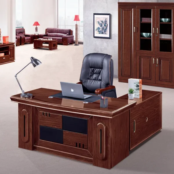 executive office desk, modern executive desk, L-shaped executive office desk, wooden executive desk, luxury executive desk, ergonomic executive desk, executive writing desk, large executive desk, corner executive desk, executive desk with drawers, CEO office desk, director office table, professional executive desk, spacious office desk, high-end executive desk, stylish executive office table, executive office furniture, best executive office desk, executive workstation, black executive desk, white executive office desk, mahogany executive desk, walnut executive office desk, office executive table, executive table with return, executive desk with hutch, executive desk with side cabinet, premium executive desk, imported executive office desk, adjustable height executive desk, executive manager desk, rectangular executive desk, U-shaped executive office desk, classic executive desk, office desk for executives, executive home office desk, designer executive office desk, contemporary executive desk, executive desk set, glass top executive desk, metal frame executive desk, office desk with storage, filing drawers executive desk, office desk with modesty panel, boss executive desk, top executive office desk, executive office workstation table, director’s table, luxury manager’s desk, L-shaped manager desk, professional business desk, executive computer desk, office desk for leadership, front executive table, boardroom executive desk, custom executive desk, modern L-shape executive desk, wooden frame executive desk, sleek executive office desk, executive desk Kenya, executive desk Nairobi, commercial executive desks, best executive table design, imported executive desks, sturdy office desk, scratch-resistant executive desk, work desk for executives, office table for directors, executive desk with cable management, heavy-duty executive desk, CEO workspace table, corporate executive table, executive office suite desk, soft close drawer desk, modular executive office table, leather top executive desk, office table for managers, office desk with keyboard tray, productivity executive desk, oak executive office table, executive desk with file cabinets, wide executive desk, high gloss executive desk, lockable executive desk, stylish office table, spacious work surface desk, best quality executive desk, executive desk with side drawers, multi-storage executive table, space-efficient executive desk, large surface executive desk, elite executive office desk, modern wood grain executive table, best executive furniture, leadership office desk, custom-made executive desk, top-rated office desk, multifunctional executive desk, refined office desk, elite business table, smart office executive desk, luxury workspace desk, formal office table, imported wooden executive table, antique style executive desk, contemporary L-desk, reception executive desk, full-featured executive office table, office desk with side return, sophisticated desk for executives, versatile executive table, branded office desk, company office table, power integrated executive desk, executive table with outlets, executive office table with storage, chic office desk, curved executive desk, wide L-shape desk, business executive furniture, advanced executive desk, solid wood executive desk, adjustable executive workstation, Scandinavian executive desk, elite director table, multi-drawer executive table, workstation executive desk, mahogany finish executive table, high performance executive desk, solid frame office desk, decorative executive desk, formal business desk, clean line executive desk, open leg executive table, expansive executive desk, user-friendly executive office table, organizational executive desk, imported premium desk, laminated finish executive desk, vintage executive desk, metallic leg executive desk, durable frame desk, lockable drawers desk, high quality executive table, MDF executive office table, PU coated executive desk, modular design executive desk, and executive computer workstation.