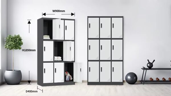 office locker cabinets, metal office lockers, office storage lockers, steel locker cabinet, employee locker cabinet, office lockers with keys, lockable office storage, staff locker cabinets, office locker units, multipurpose locker cabinets, 2-door locker cabinet, 3-door locker cabinet, 4-door locker cabinet, 6-door locker cabinet, 9-door office locker, 12-door locker unit, office lockers for documents, office file lockers, secure locker cabinets, cabinet with lockers, vertical locker cabinet, horizontal locker cabinet, office locker cupboard, wall-mounted locker cabinet, floor standing locker, office locker for personal items, compact locker cabinet, heavy duty office locker, large office locker cabinet, small locker cabinet, modular locker system, personal storage locker, school and office locker, wooden office locker, powder-coated metal locker, painted steel locker cabinet, industrial office locker, staff storage unit, anti-theft office locker, secure metal lockers, steel storage locker cabinet, ventilated office locker, indoor locker cabinets, commercial office lockers, high capacity locker cabinet, private locker unit, workplace locker cabinet, cabinet with locking doors, lockable drawer cabinet, office gym locker, cabinet with multiple lockers, employee personal locker, locker cabinet for staff room, office security locker, office locker with number tags, multi-locker unit, shared locker cabinet, space-saving locker cabinet, high-security locker cabinet, document safe locker, staff wardrobe locker, office valuables locker, key lock office locker, electronic lock locker, combination lock locker, office locker shelf unit, modern office lockers, contemporary locker design, office locker for uniform storage, multi-purpose steel locker, double-tier locker cabinet, triple-tier locker cabinet, slim office locker cabinet, office cubby locker, office locker with coat hanger, locker cabinet with bench, smart office locker, RFID locker cabinet, office digital locker, office locker with access code, fire-resistant locker cabinet, office locker with ventilation slots, best office locker cabinet, affordable office lockers, lockable office cabinet unit, customizable locker cabinet, locker cabinets Nairobi, office lockers Kenya, staff locker cabinet with name tag holder, daily use office locker, imported locker cabinet, long-lasting metal locker, office file and document locker, secure document locker cabinet, office locker with internal compartments, personal belongings locker, waterproof locker cabinet, sturdy steel locker, scratch-resistant office locker, office locker with ID plates, locker cabinet for breakroom, locker for laptop storage, locker for mobile phone storage, locker cabinet for shared workspaces, minimalist locker cabinet, office locker with separate compartments, compact design locker, locker cabinet with tray shelves, vertical slim locker, locker cabinet with wheels, mobile office locker, multi-user locker cabinet, staff locker with padlock, office locker with digital code, quiet closing locker cabinet, office locker cabinet with soft close doors, low maintenance locker cabinet, tamper-proof locker cabinet, file and supplies locker, general-purpose office locker, ergonomic locker cabinet, office locker system, office locker organizer, personal office locker shelf, security locker for office supplies, locker for hot desking, hybrid workspace locker, file locker with lock, employee cubicle locker, productivity locker cabinet, high-traffic area locker cabinet, lockable shelving unit, office furniture locker cabinet, double-door lockable cabinet, office staff locker system, steel locker for employees, locker cabinet for office storage, locker with coat rod and shelves, locker cabinet with drawers, side opening locker cabinet, workstation locker combo, conference room locker cabinet, key storage locker cabinet, locker for confidential documents, HR department locker, office tools locker, multipurpose office storage, locker with vertical compartments, locker cabinet for tight spaces, office locker with safety lock, utility locker cabinet, low-profile locker cabinet, uniform storage locker, changing room locker, all-purpose cabinet with locks, workstation secure locker, office locker for access control, steel lockers for office, corporate locker cabinets, administrative locker storage, office locker with adjustable shelves, executive locker cabinet, premium design locker cabinet, smart storage office locker, office locker with tech storage, best rated locker cabinets, secure employee locker, space-efficient locker cabinet, fireproof office locker, staff room locker, compact office locker system, high-density locker cabinet, modular storage lockers, and all-in-one office locker cabinet.