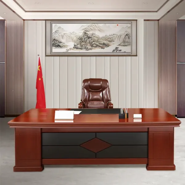 executive office desk, modern executive desk, L-shaped executive office desk, wooden executive desk, luxury executive desk, ergonomic executive desk, executive writing desk, large executive desk, corner executive desk, executive desk with drawers, CEO office desk, director office table, professional executive desk, spacious office desk, high-end executive desk, stylish executive office table, executive office furniture, best executive office desk, executive workstation, black executive desk, white executive office desk, mahogany executive desk, walnut executive office desk, office executive table, executive table with return, executive desk with hutch, executive desk with side cabinet, premium executive desk, imported executive office desk, adjustable height executive desk, executive manager desk, rectangular executive desk, U-shaped executive office desk, classic executive desk, office desk for executives, executive home office desk, designer executive office desk, contemporary executive desk, executive desk set, glass top executive desk, metal frame executive desk, office desk with storage, filing drawers executive desk, office desk with modesty panel, boss executive desk, top executive office desk, executive office workstation table, director’s table, luxury manager’s desk, L-shaped manager desk, professional business desk, executive computer desk, office desk for leadership, front executive table, boardroom executive desk, custom executive desk, modern L-shape executive desk, wooden frame executive desk, sleek executive office desk, executive desk Kenya, executive desk Nairobi, commercial executive desks, best executive table design, imported executive desks, sturdy office desk, scratch-resistant executive desk, work desk for executives, office table for directors, executive desk with cable management, heavy-duty executive desk, CEO workspace table, corporate executive table, executive office suite desk, soft close drawer desk, modular executive office table, leather top executive desk, office table for managers, office desk with keyboard tray, productivity executive desk, oak executive office table, executive desk with file cabinets, wide executive desk, high gloss executive desk, lockable executive desk, stylish office table, spacious work surface desk, best quality executive desk, executive desk with side drawers, multi-storage executive table, space-efficient executive desk, large surface executive desk, elite executive office desk, modern wood grain executive table, best executive furniture, leadership office desk, custom-made executive desk, top-rated office desk, multifunctional executive desk, refined office desk, elite business table, smart office executive desk, luxury workspace desk, formal office table, imported wooden executive table, antique style executive desk, contemporary L-desk, reception executive desk, full-featured executive office table, office desk with side return, sophisticated desk for executives, versatile executive table, branded office desk, company office table, power integrated executive desk, executive table with outlets, executive office table with storage, chic office desk, curved executive desk, wide L-shape desk, business executive furniture, advanced executive desk, solid wood executive desk, adjustable executive workstation, Scandinavian executive desk, elite director table, multi-drawer executive table, workstation executive desk, mahogany finish executive table, high performance executive desk, solid frame office desk, decorative executive desk, formal business desk, clean line executive desk, open leg executive table, expansive executive desk, user-friendly executive office table, organizational executive desk, imported premium desk, laminated finish executive desk, vintage executive desk, metallic leg executive desk, durable frame desk, lockable drawers desk, high quality executive table, MDF executive office table, PU coated executive desk, modular design executive desk, and executive computer workstation.