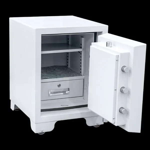 fireproof safe, fireproof safe box, fireproof home safe, fireproof office safe, fireproof digital safe, fireproof document safe, waterproof fireproof safe, fireproof money safe, fireproof filing cabinet, fireproof file safe, fireproof electronic safe, fireproof wall safe, small fireproof safe, large fireproof safe, heavy duty fireproof safe, compact fireproof safe, best fireproof safe, top-rated fireproof safe, fireproof safe with lock, fireproof safe with keypad, biometric fireproof safe, fingerprint fireproof safe, steel fireproof safe, fireproof gun safe, fireproof jewelry safe, fireproof safe for valuables, home fireproof safe box, office fireproof safe box, fire resistant safe, digital fireproof safe box, high security fireproof safe, affordable fireproof safe, UL rated fireproof safe, fireproof safe for passports, fireproof cash safe, fireproof document storage, fireproof safe with shelf, double lock fireproof safe, fireproof safe with drawers, fireproof chest safe, portable fireproof safe, fireproof and waterproof document box, fireproof security safe, certified fireproof safe, safe with fire protection, fireproof safe for businesses, fireproof safe for home use, fireproof storage box, fireproof cabinet, fireproof vault, high capacity fireproof safe, fireproof media safe, fireproof safe with biometric lock, smart fireproof safe, premium fireproof safe, fireproof locking box, fireproof safe with alarm, fireproof safe with key, fireproof safe with touchscreen, electronic lock fireproof safe, combination lock fireproof safe, safe box fireproof waterproof, fireproof money box, 1-hour fireproof safe, 2-hour fireproof safe, compact digital fireproof safe, floor-mounted fireproof safe, fireproof safe for laptops, fireproof data safe, fireproof drop safe, deposit fireproof safe, fireproof safe with backup key, fireproof cash box with lock, fireproof box for documents, fireproof safe 50kg, fireproof safe 60kg, fireproof safe 100kg, small digital fireproof safe, mini fireproof safe, fireproof safe box with keypad, large digital fireproof safe, fireproof safe Kenya, fireproof safe Nairobi, secure fireproof safe, fireproof strongbox, best fireproof safe for home use, budget fireproof safe, fireproof security cabinet, fireproof data protection safe, office fireproof safe with shelves, heavy-duty fireproof safe, fireproof storage for valuables, fireproof safe with removable shelf, double-door fireproof safe, triple lock fireproof safe, fireproof file storage, fireproof key safe, fireproof locking cabinet, wall mounted fireproof safe, under desk fireproof safe, hidden fireproof safe, high capacity fireproof storage, fireproof safe for personal use, fireproof vault box, burglar proof fire safe, extra large fireproof safe, fireproof laptop storage, fireproof drawer safe, fireproof safe with LED display, anti-theft fireproof safe, digital fireproof money safe, steel body fireproof safe, fireproof safety locker, fireproof money locker, fireproof safe with reinforced walls, digital keypad fireproof safe, home security fireproof safe, fireproof valuables locker, modern fireproof safe, advanced fireproof safe, fireproof business safe, data and media fireproof safe, fireproof office storage safe, fireproof safe with auto lock, commercial fireproof safe, biometric digital fireproof safe, fireproof equipment safe, safe for fire-sensitive documents, fireproof enclosure, fireproof locking vault, all-in-one fireproof safe, fireproof strong room box, fireproof file cabinet with lock, fireproof drop box, fireproof cash deposit safe, retail fireproof safe, institutional fireproof safe, archive fireproof safe, fireproof safe for cash and documents, fireproof container, smart lock fireproof safe, fireproof storage vault, 3-lock fireproof safe, fireproof locker with digital keypad, theft resistant fireproof safe, electronic locking fireproof safe, executive fireproof safe, robust fireproof safe, ultra-secure fireproof safe, fireproof safe with time delay, anti-burglary fireproof safe, secure digital fireproof box, compact fireproof file cabinet, fire safe for confidential documents.