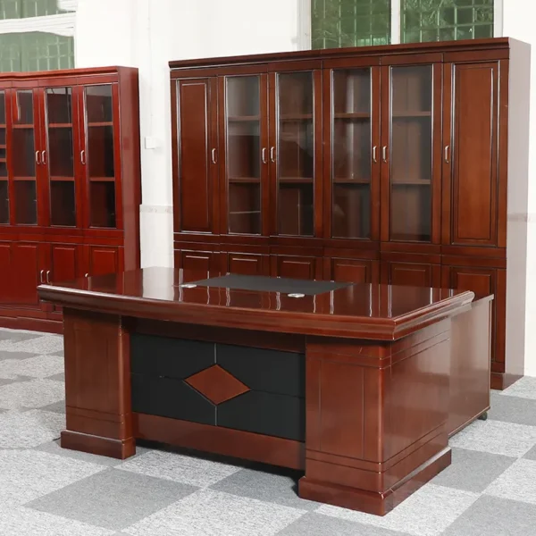 executive office desk, modern executive desk, L-shaped executive office desk, wooden executive desk, luxury executive desk, ergonomic executive desk, executive writing desk, large executive desk, corner executive desk, executive desk with drawers, CEO office desk, director office table, professional executive desk, spacious office desk, high-end executive desk, stylish executive office table, executive office furniture, best executive office desk, executive workstation, black executive desk, white executive office desk, mahogany executive desk, walnut executive office desk, office executive table, executive table with return, executive desk with hutch, executive desk with side cabinet, premium executive desk, imported executive office desk, adjustable height executive desk, executive manager desk, rectangular executive desk, U-shaped executive office desk, classic executive desk, office desk for executives, executive home office desk, designer executive office desk, contemporary executive desk, executive desk set, glass top executive desk, metal frame executive desk, office desk with storage, filing drawers executive desk, office desk with modesty panel, boss executive desk, top executive office desk, executive office workstation table, director’s table, luxury manager’s desk, L-shaped manager desk, professional business desk, executive computer desk, office desk for leadership, front executive table, boardroom executive desk, custom executive desk, modern L-shape executive desk, wooden frame executive desk, sleek executive office desk, executive desk Kenya, executive desk Nairobi, commercial executive desks, best executive table design, imported executive desks, sturdy office desk, scratch-resistant executive desk, work desk for executives, office table for directors, executive desk with cable management, heavy-duty executive desk, CEO workspace table, corporate executive table, executive office suite desk, soft close drawer desk, modular executive office table, leather top executive desk, office table for managers, office desk with keyboard tray, productivity executive desk, oak executive office table, executive desk with file cabinets, wide executive desk, high gloss executive desk, lockable executive desk, stylish office table, spacious work surface desk, best quality executive desk, executive desk with side drawers, multi-storage executive table, space-efficient executive desk, large surface executive desk, elite executive office desk, modern wood grain executive table, best executive furniture, leadership office desk, custom-made executive desk, top-rated office desk, multifunctional executive desk, refined office desk, elite business table, smart office executive desk, luxury workspace desk, formal office table, imported wooden executive table, antique style executive desk, contemporary L-desk, reception executive desk, full-featured executive office table, office desk with side return, sophisticated desk for executives, versatile executive table, branded office desk, company office table, power integrated executive desk, executive table with outlets, executive office table with storage, chic office desk, curved executive desk, wide L-shape desk, business executive furniture, advanced executive desk, solid wood executive desk, adjustable executive workstation, Scandinavian executive desk, elite director table, multi-drawer executive table, workstation executive desk, mahogany finish executive table, high performance executive desk, solid frame office desk, decorative executive desk, formal business desk, clean line executive desk, open leg executive table, expansive executive desk, user-friendly executive office table, organizational executive desk, imported premium desk, laminated finish executive desk, vintage executive desk, metallic leg executive desk, durable frame desk, lockable drawers desk, high quality executive table, MDF executive office table, PU coated executive desk, modular design executive desk, and executive computer workstation.