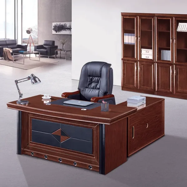 executive office desk, modern executive desk, L-shaped executive office desk, wooden executive desk, luxury executive desk, ergonomic executive desk, executive writing desk, large executive desk, corner executive desk, executive desk with drawers, CEO office desk, director office table, professional executive desk, spacious office desk, high-end executive desk, stylish executive office table, executive office furniture, best executive office desk, executive workstation, black executive desk, white executive office desk, mahogany executive desk, walnut executive office desk, office executive table, executive table with return, executive desk with hutch, executive desk with side cabinet, premium executive desk, imported executive office desk, adjustable height executive desk, executive manager desk, rectangular executive desk, U-shaped executive office desk, classic executive desk, office desk for executives, executive home office desk, designer executive office desk, contemporary executive desk, executive desk set, glass top executive desk, metal frame executive desk, office desk with storage, filing drawers executive desk, office desk with modesty panel, boss executive desk, top executive office desk, executive office workstation table, director’s table, luxury manager’s desk, L-shaped manager desk, professional business desk, executive computer desk, office desk for leadership, front executive table, boardroom executive desk, custom executive desk, modern L-shape executive desk, wooden frame executive desk, sleek executive office desk, executive desk Kenya, executive desk Nairobi, commercial executive desks, best executive table design, imported executive desks, sturdy office desk, scratch-resistant executive desk, work desk for executives, office table for directors, executive desk with cable management, heavy-duty executive desk, CEO workspace table, corporate executive table, executive office suite desk, soft close drawer desk, modular executive office table, leather top executive desk, office table for managers, office desk with keyboard tray, productivity executive desk, oak executive office table, executive desk with file cabinets, wide executive desk, high gloss executive desk, lockable executive desk, stylish office table, spacious work surface desk, best quality executive desk, executive desk with side drawers, multi-storage executive table, space-efficient executive desk, large surface executive desk, elite executive office desk, modern wood grain executive table, best executive furniture, leadership office desk, custom-made executive desk, top-rated office desk, multifunctional executive desk, refined office desk, elite business table, smart office executive desk, luxury workspace desk, formal office table, imported wooden executive table, antique style executive desk, contemporary L-desk, reception executive desk, full-featured executive office table, office desk with side return, sophisticated desk for executives, versatile executive table, branded office desk, company office table, power integrated executive desk, executive table with outlets, executive office table with storage, chic office desk, curved executive desk, wide L-shape desk, business executive furniture, advanced executive desk, solid wood executive desk, adjustable executive workstation, Scandinavian executive desk, elite director table, multi-drawer executive table, workstation executive desk, mahogany finish executive table, high performance executive desk, solid frame office desk, decorative executive desk, formal business desk, clean line executive desk, open leg executive table, expansive executive desk, user-friendly executive office table, organizational executive desk, imported premium desk, laminated finish executive desk, vintage executive desk, metallic leg executive desk, durable frame desk, lockable drawers desk, high quality executive table, MDF executive office table, PU coated executive desk, modular design executive desk, and executive computer workstation.